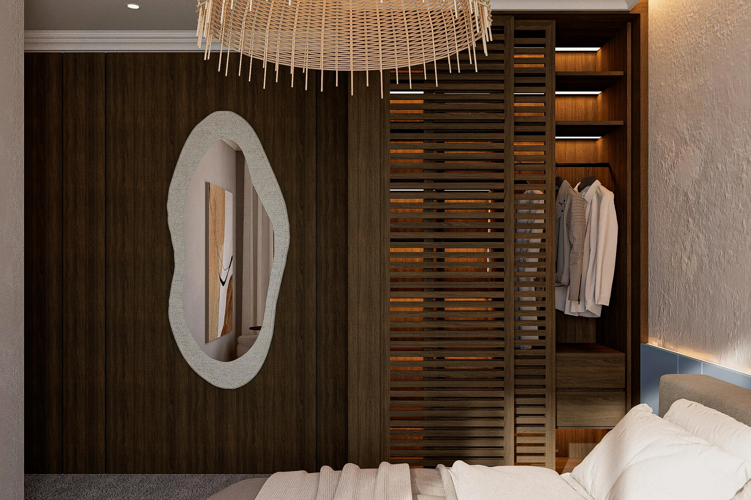 Full Home Package 1 - Image 63