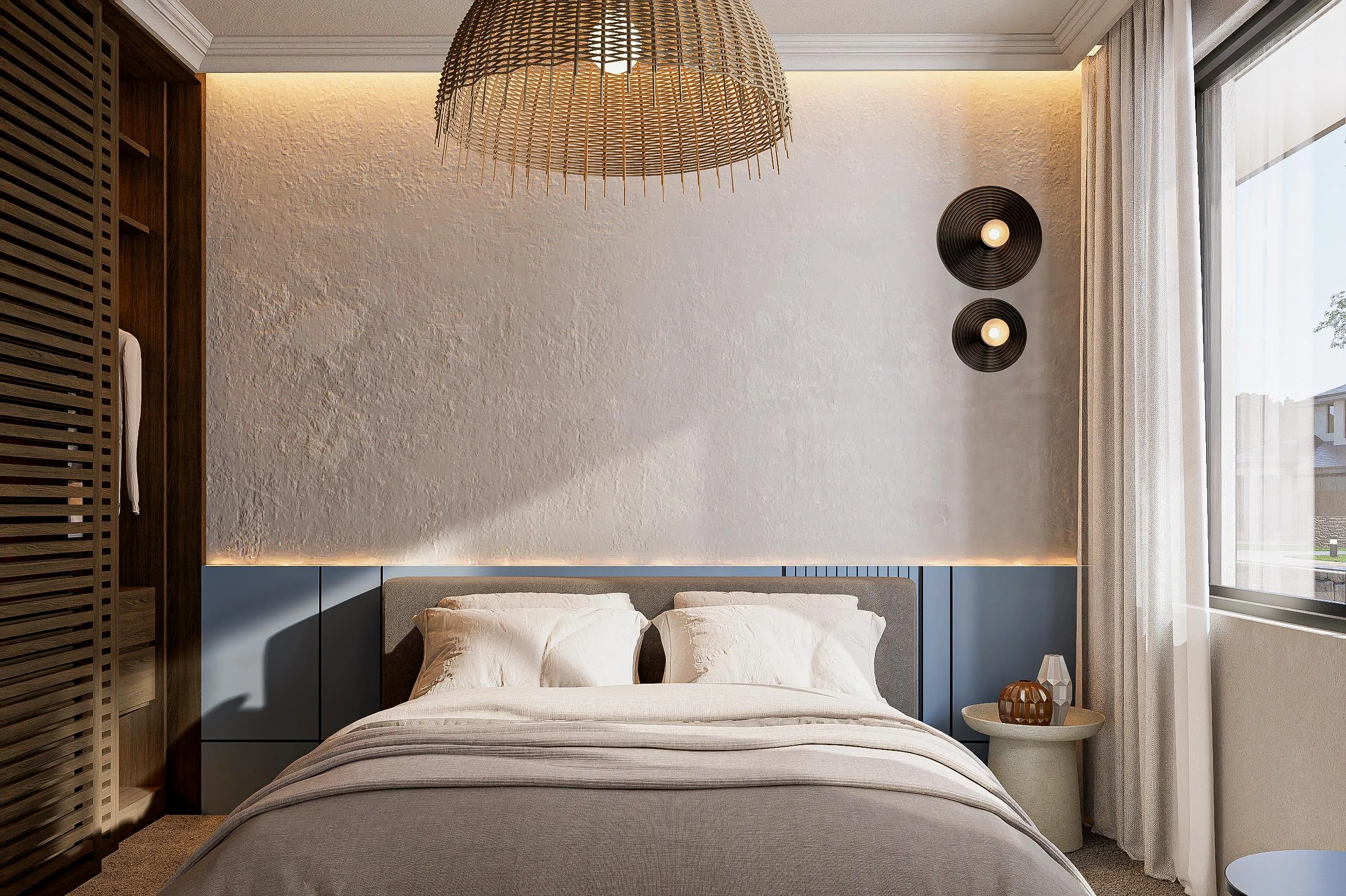 Full Home Package 1 - Image 64