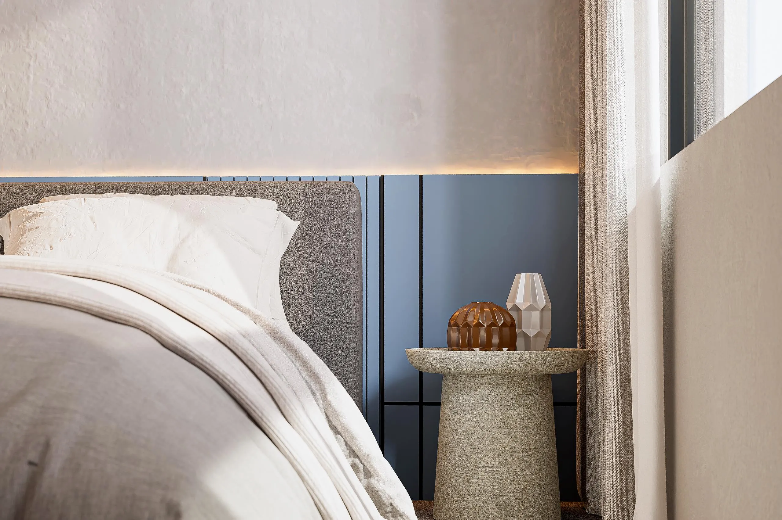 Full Home Package 1 - Image 65