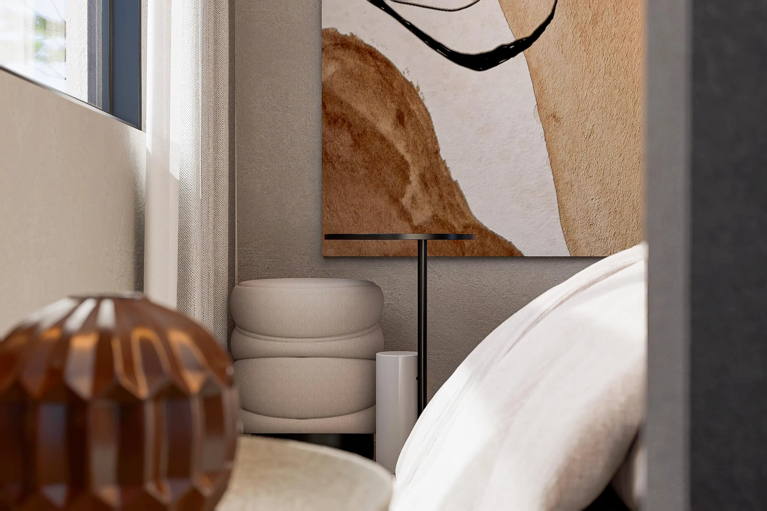 Full Home Package 1 - Image 66