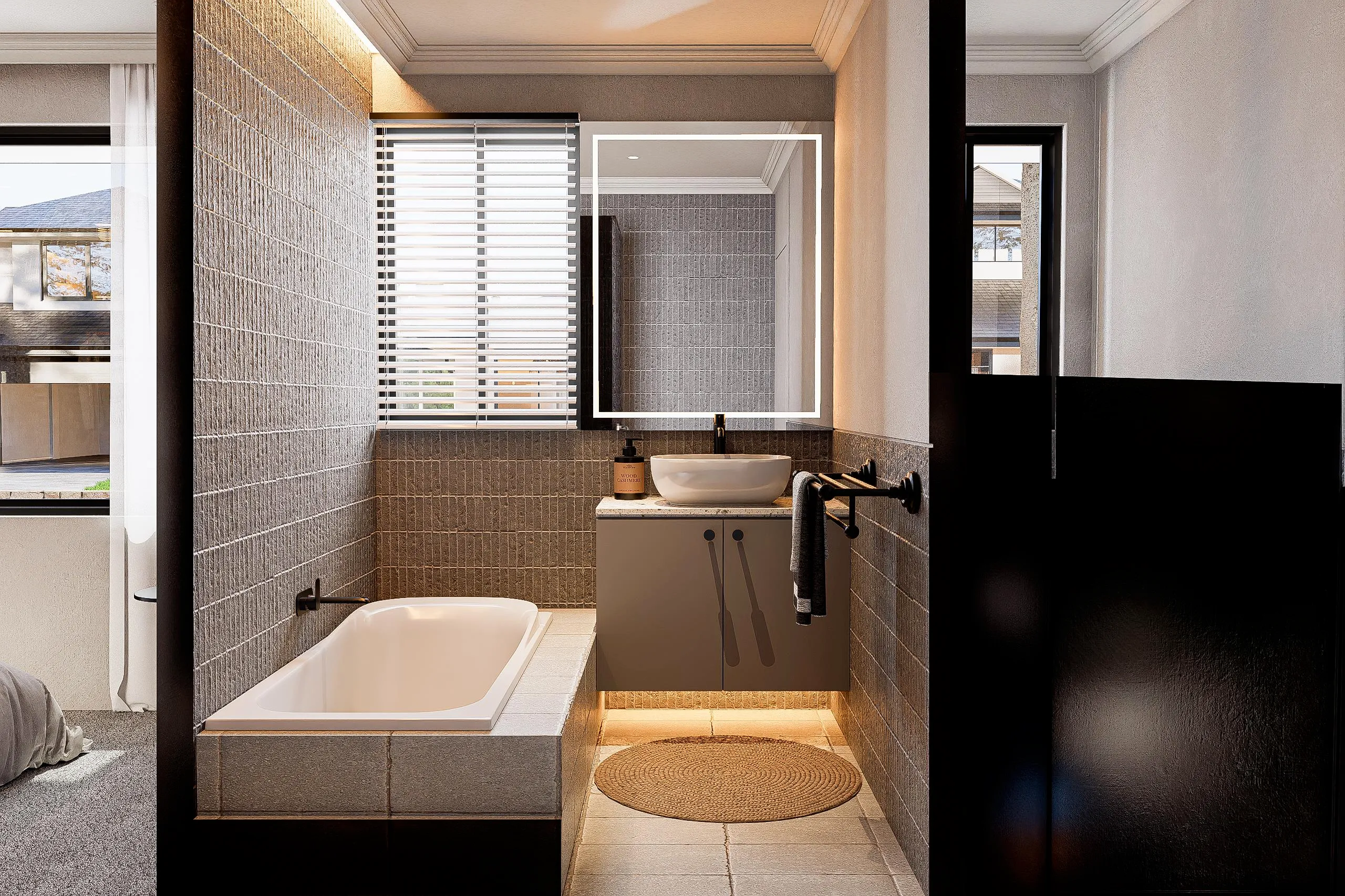 Full Home Package 1 - Image 67