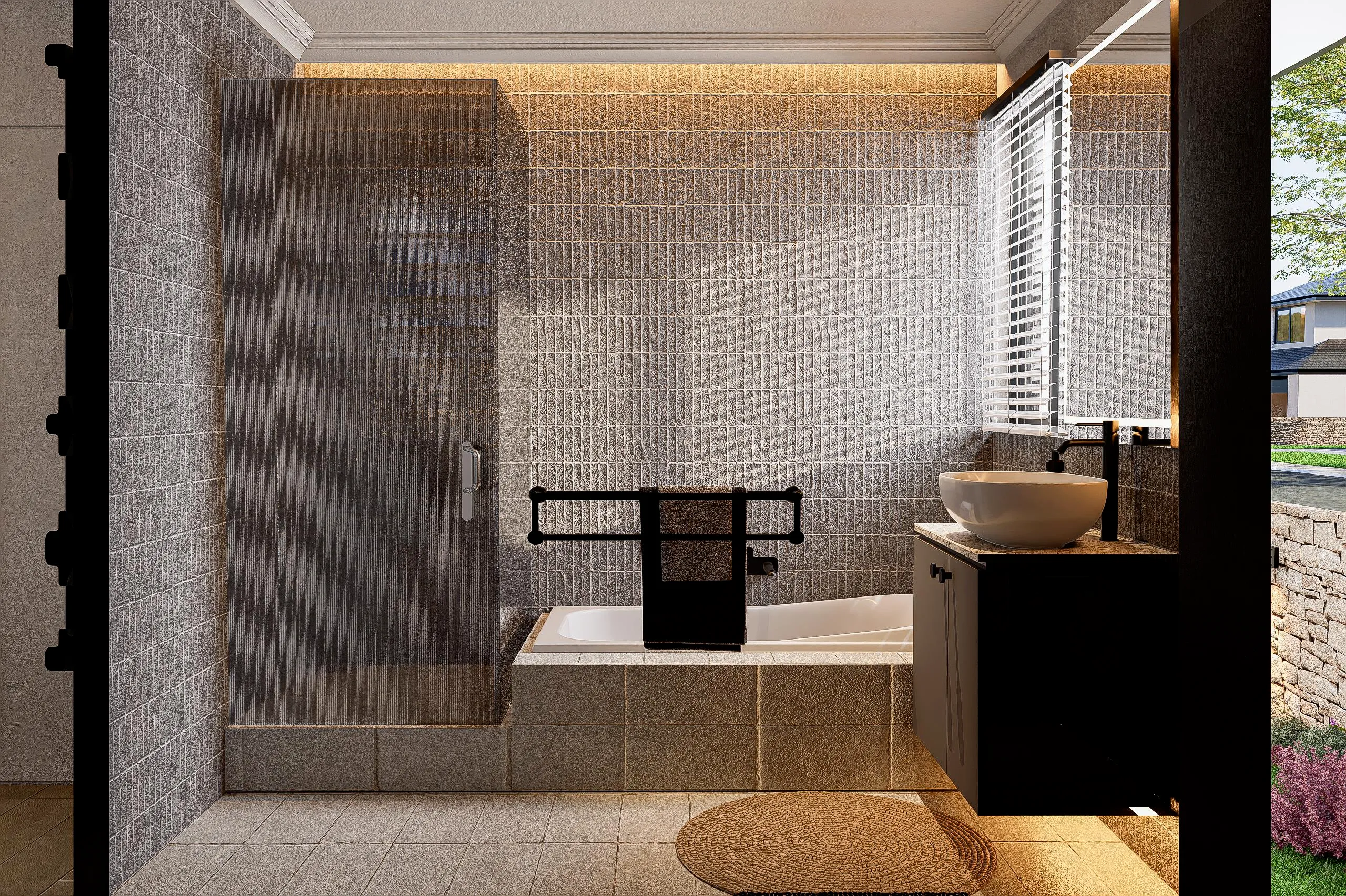 Full Home Package 1 - Image 68