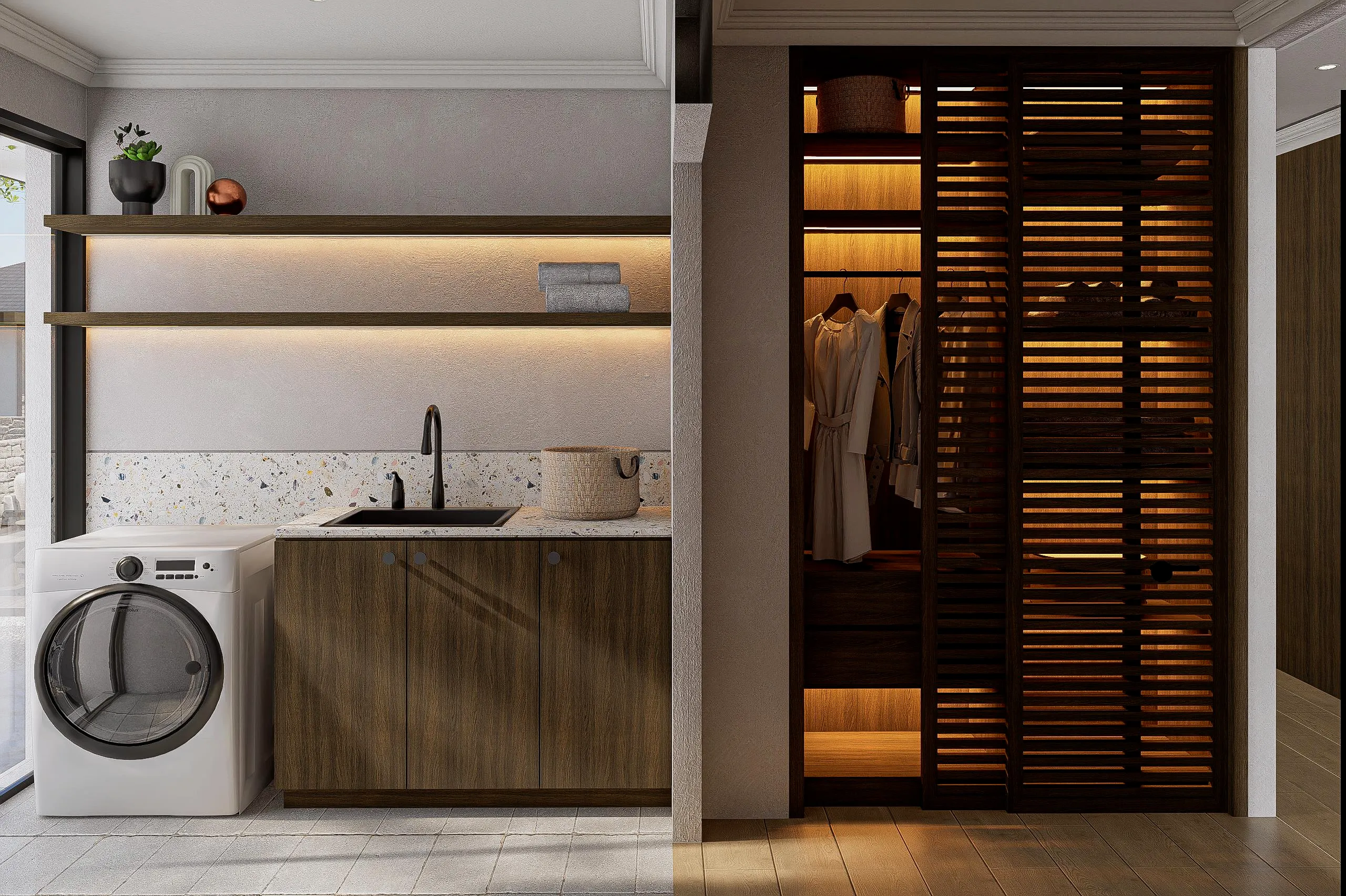 Full Home Package 1 - Image 69