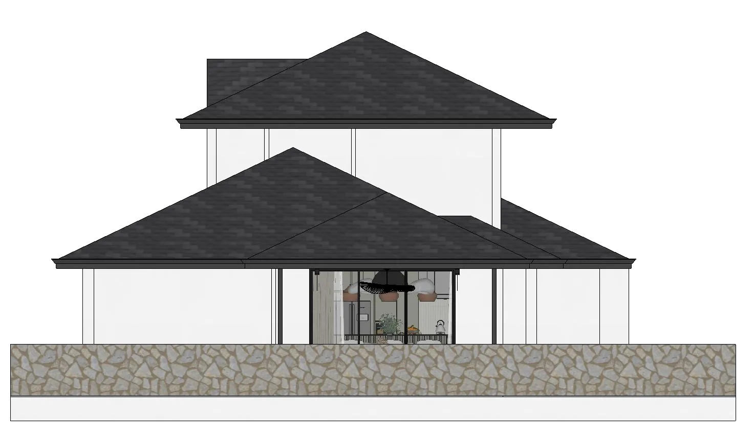 Full Home Package 1 - Image 7