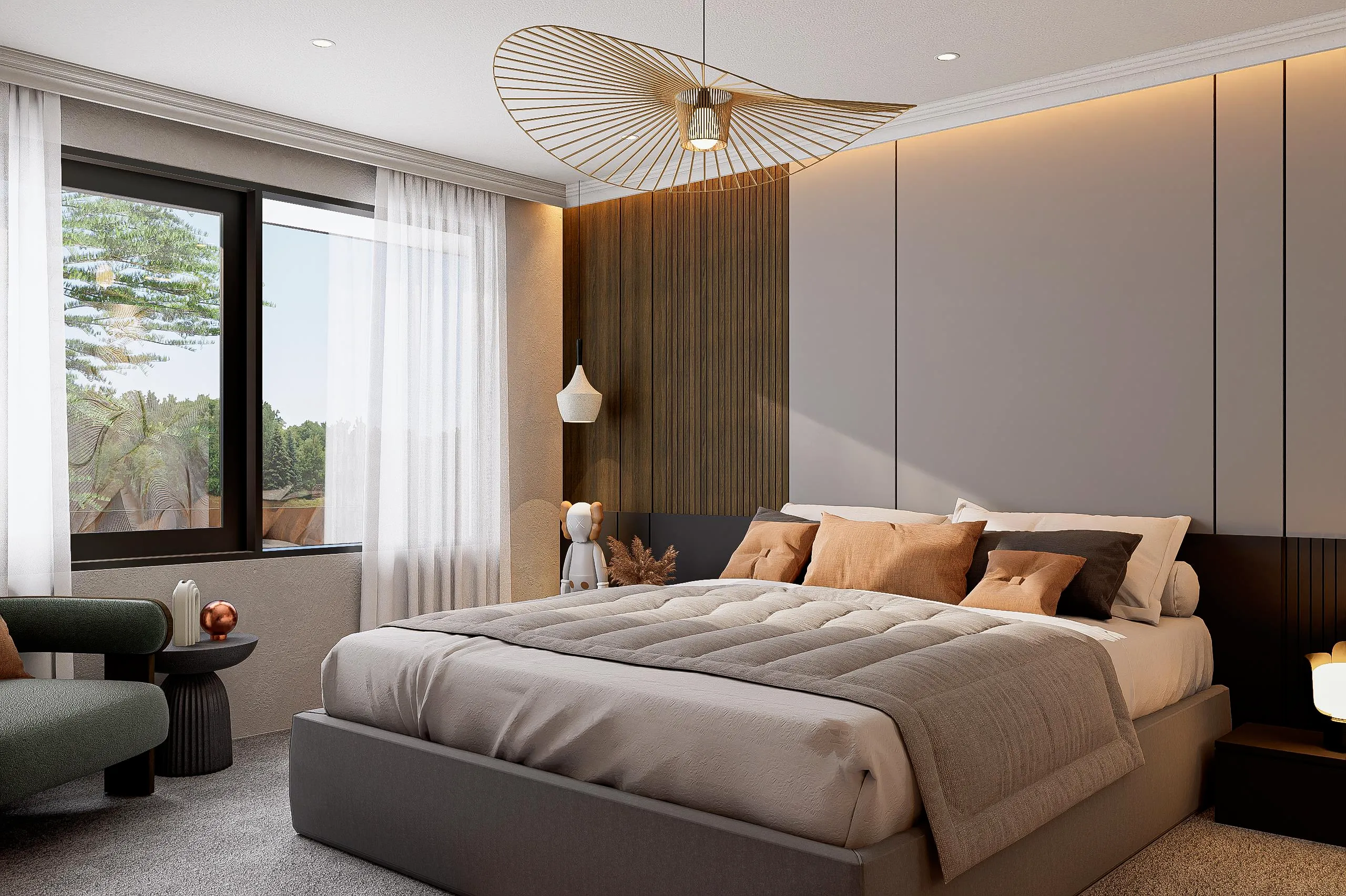 Full Home Package 1 - Image 71