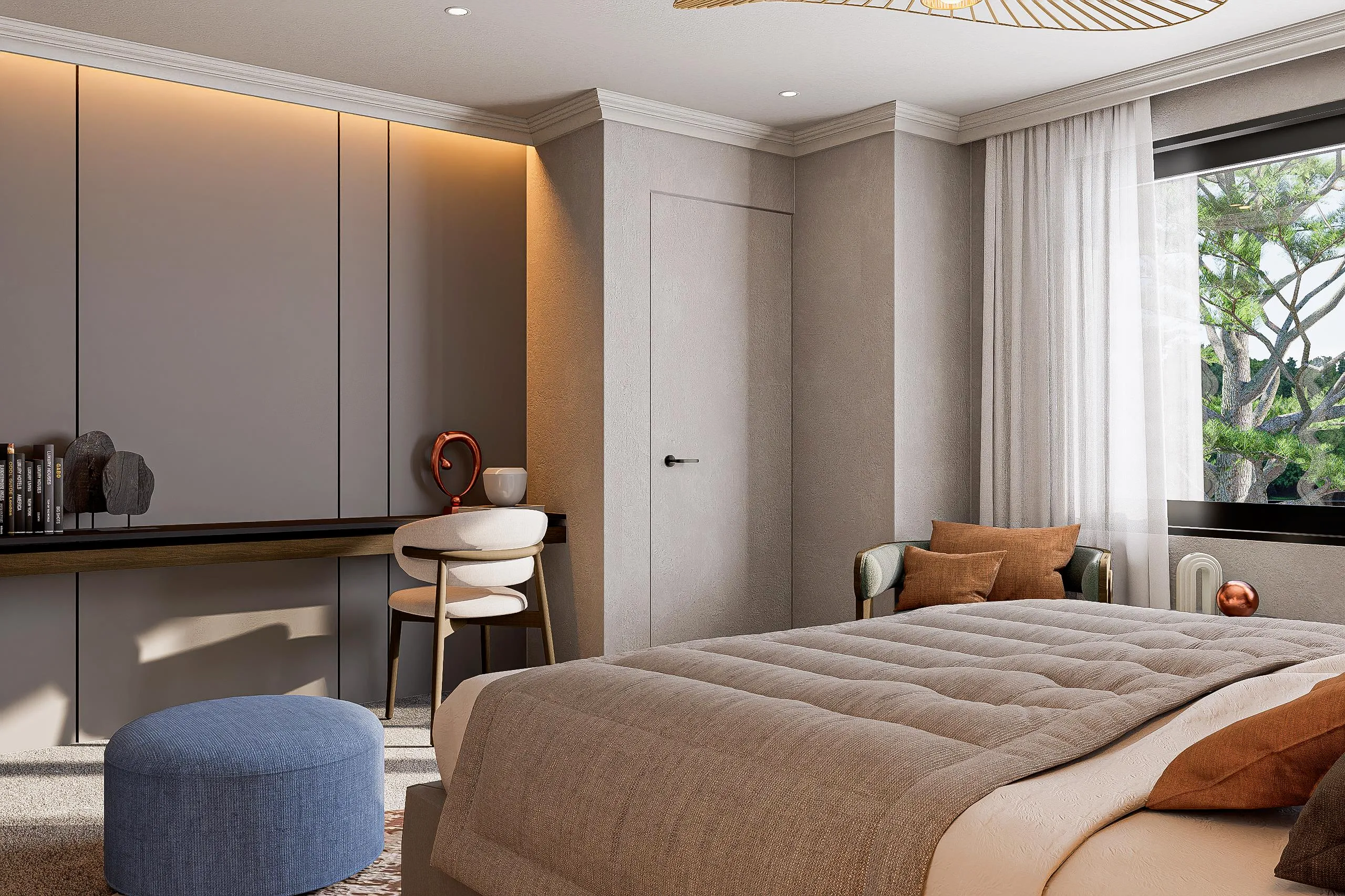 Full Home Package 1 - Image 72