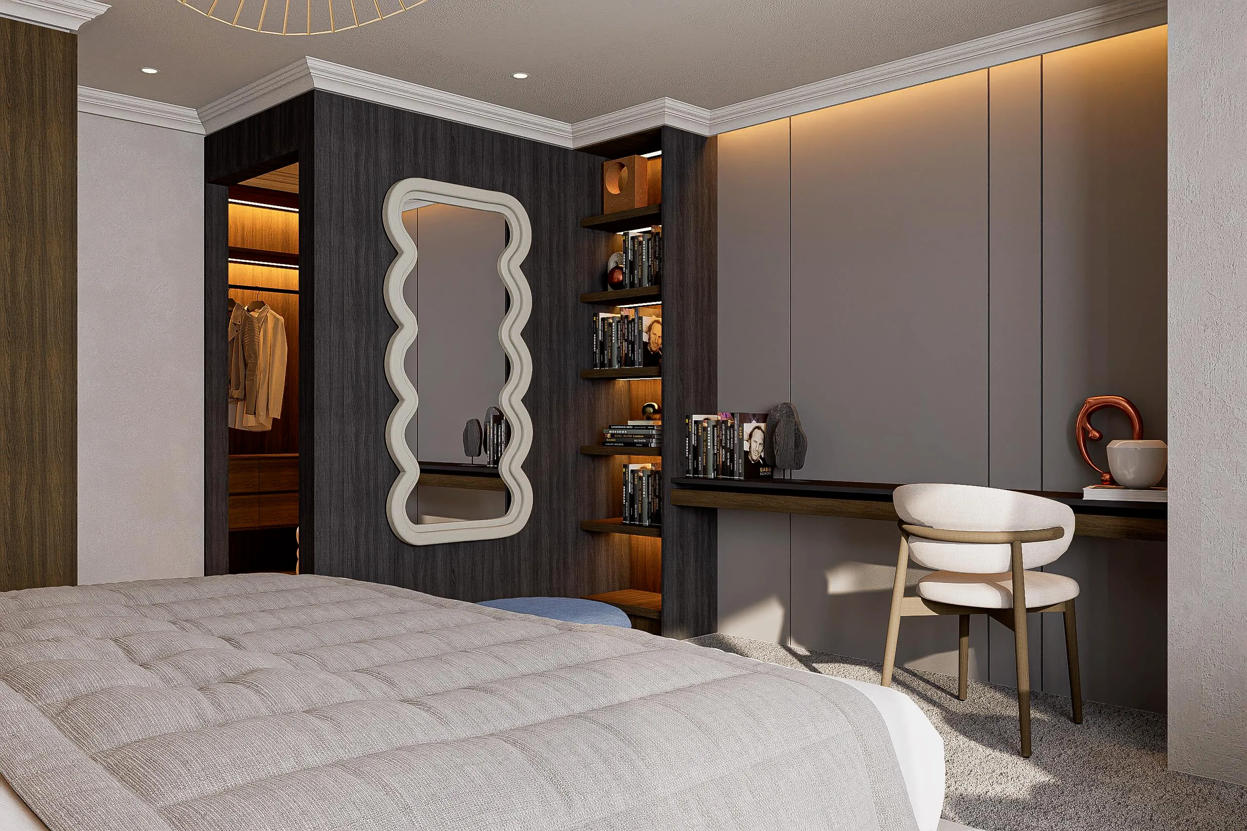 Full Home Package 1 - Image 73