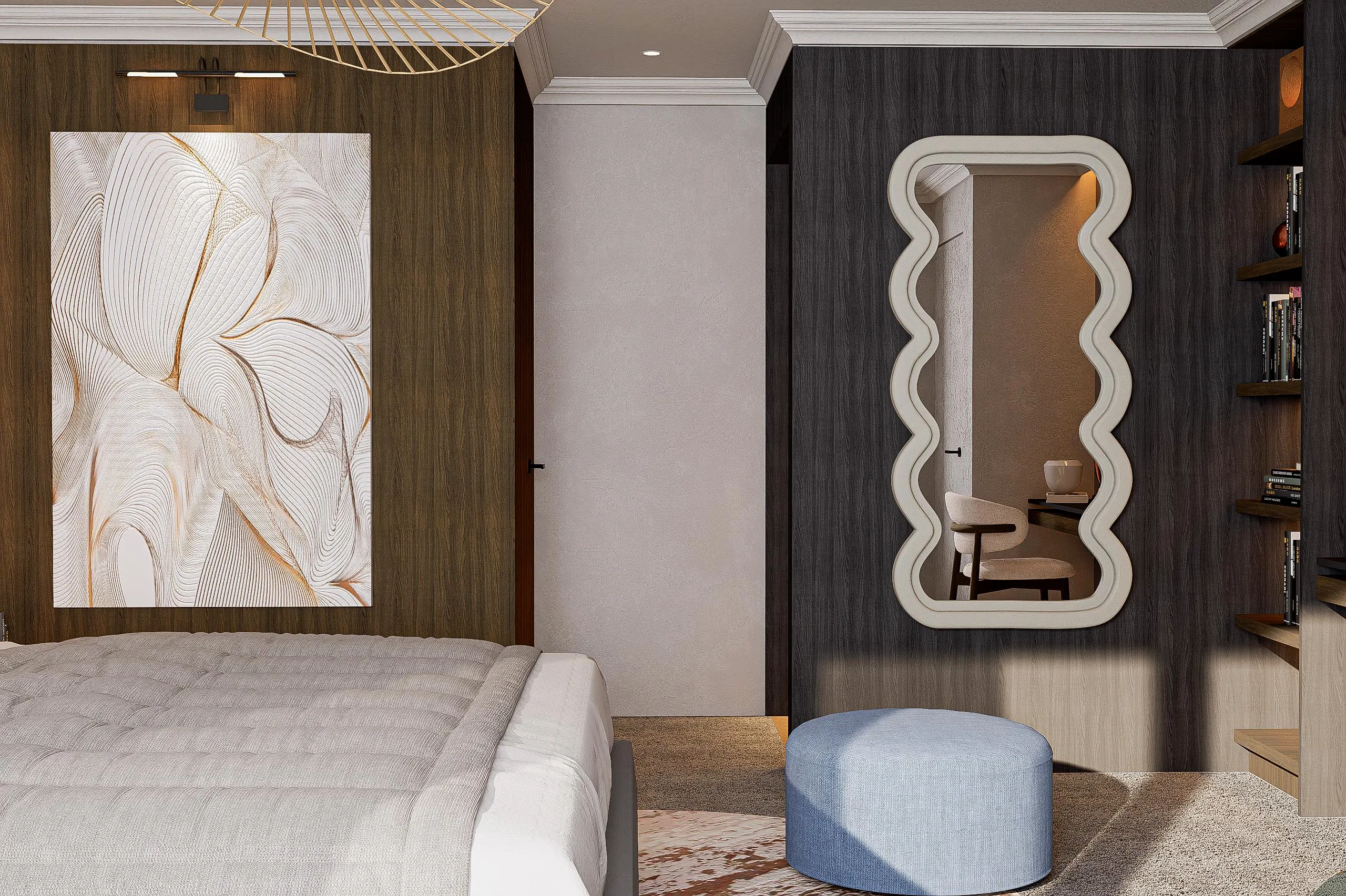 Full Home Package 1 - Image 75