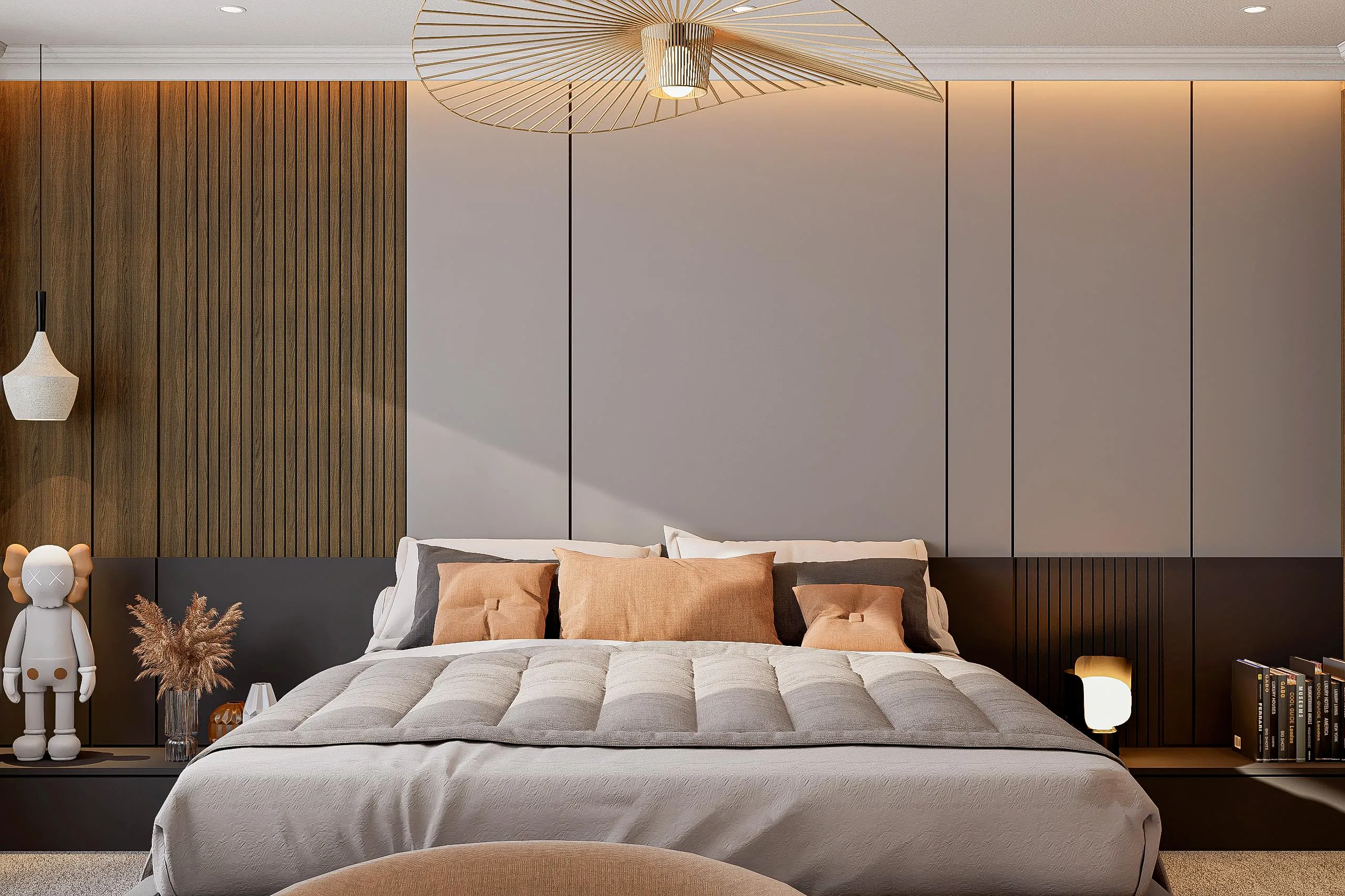 Full Home Package 1 - Image 76