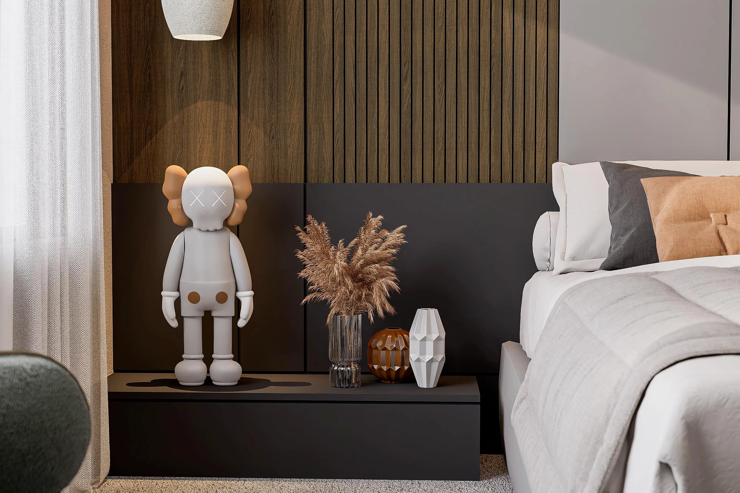 Full Home Package 1 - Image 77