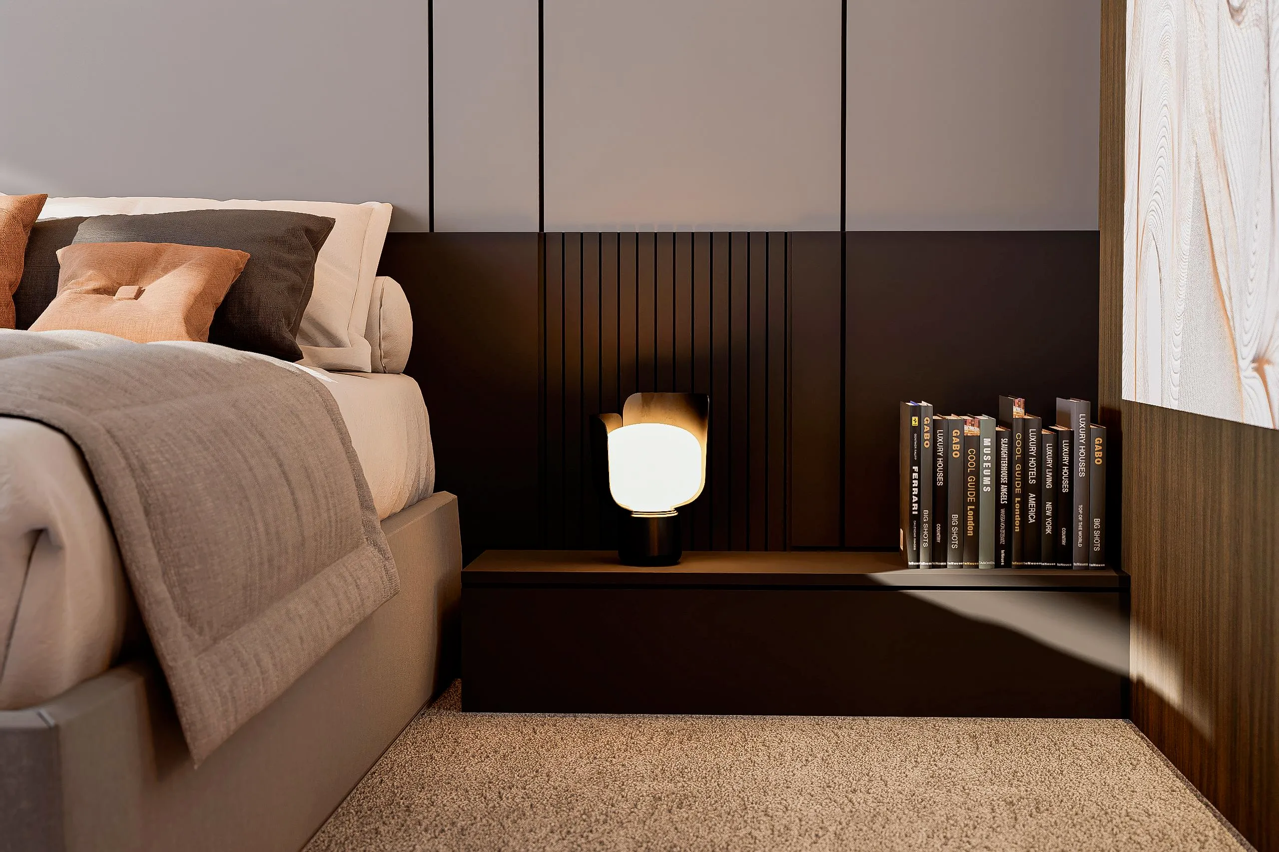 Full Home Package 1 - Image 78