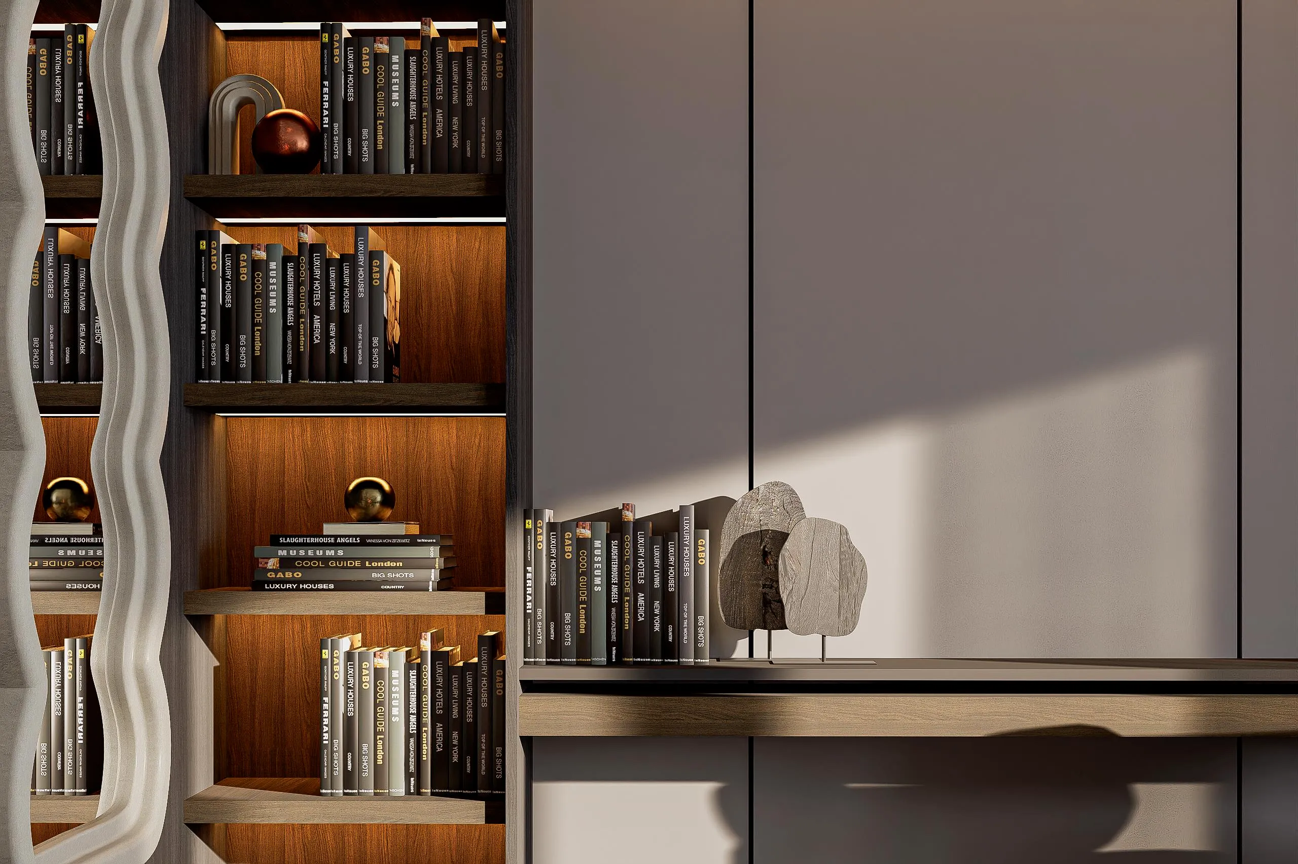 Full Home Package 1 - Image 79