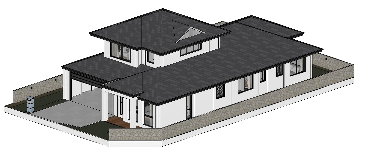 Full Home Package 1 - Image 8