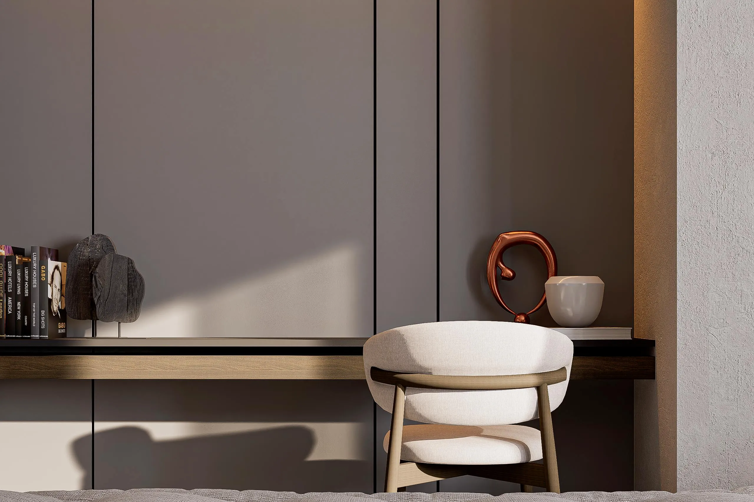 Full Home Package 1 - Image 80