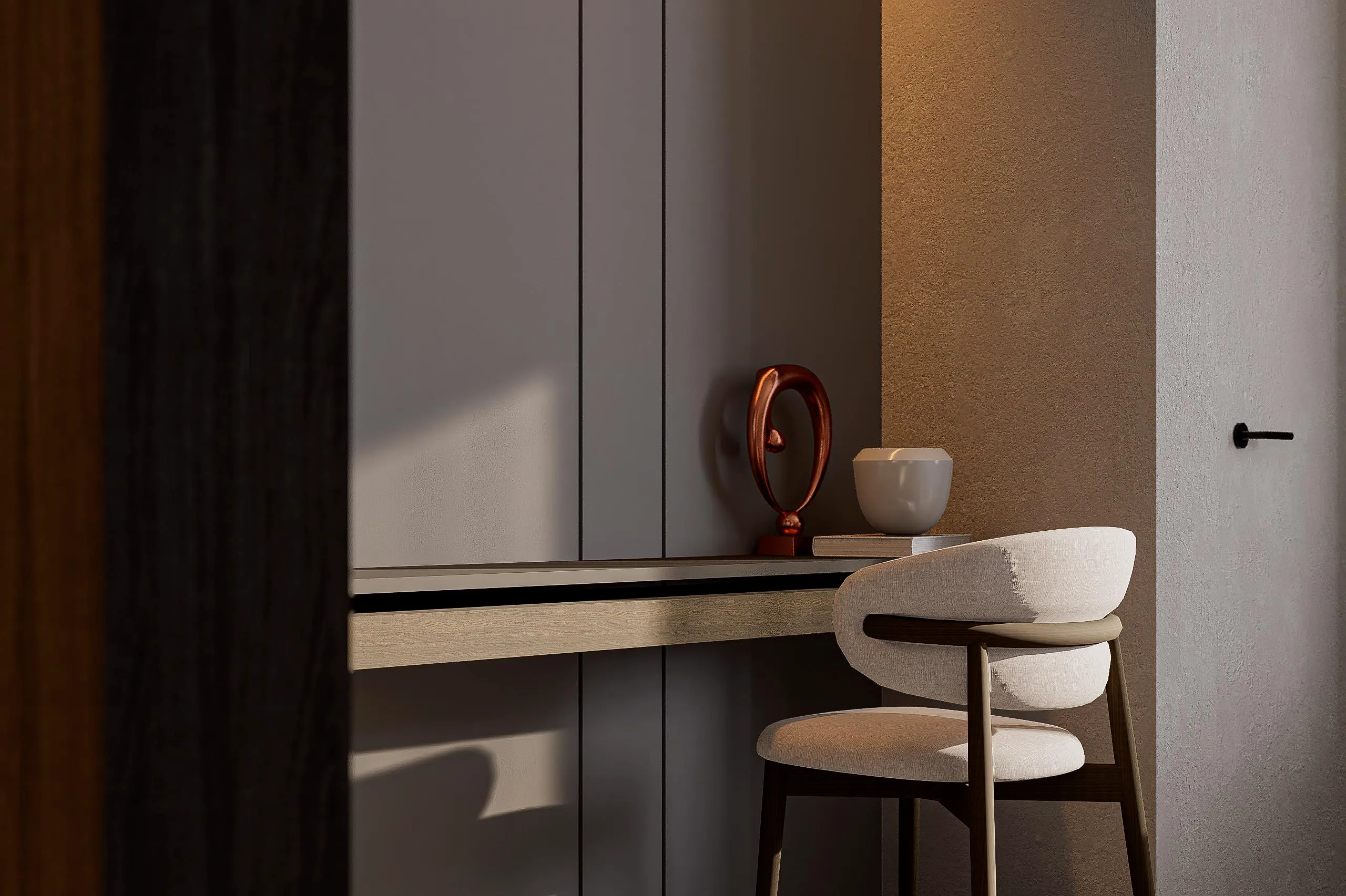 Full Home Package 1 - Image 81