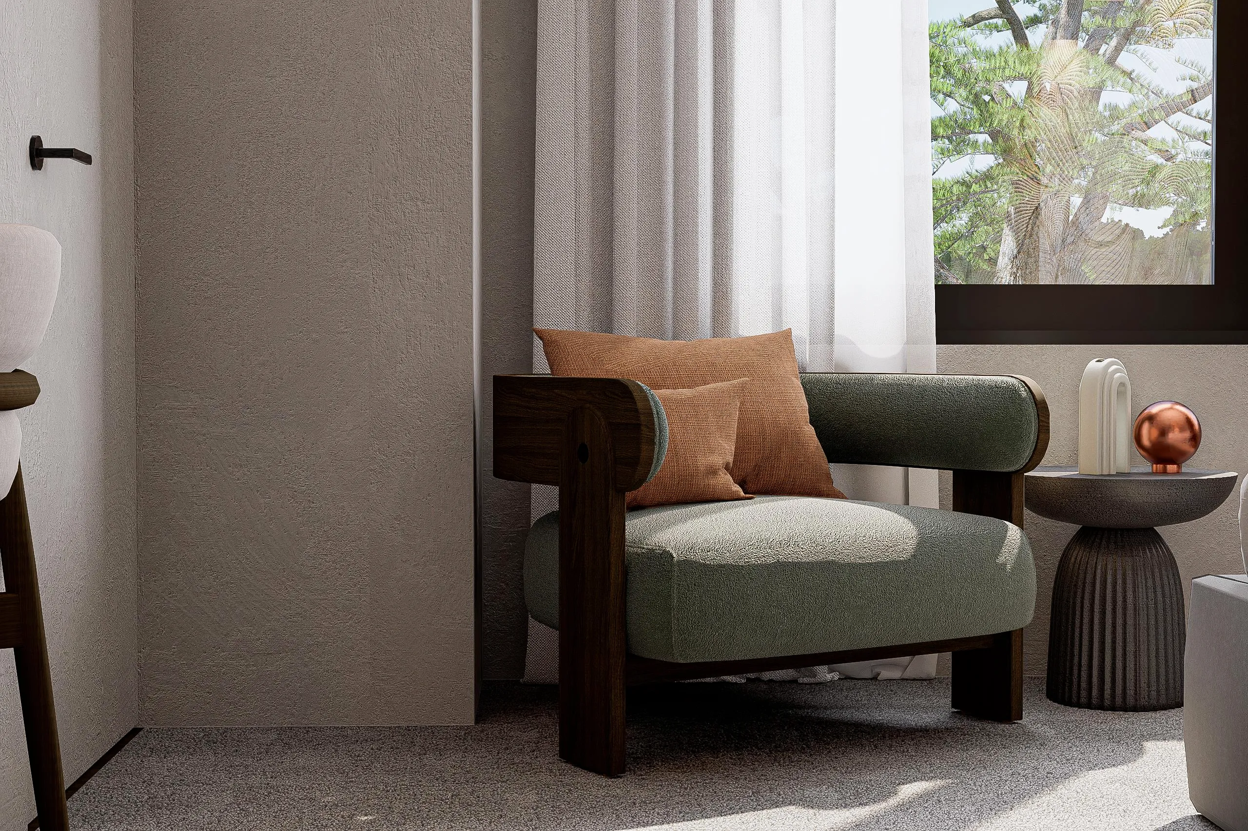 Full Home Package 1 - Image 83