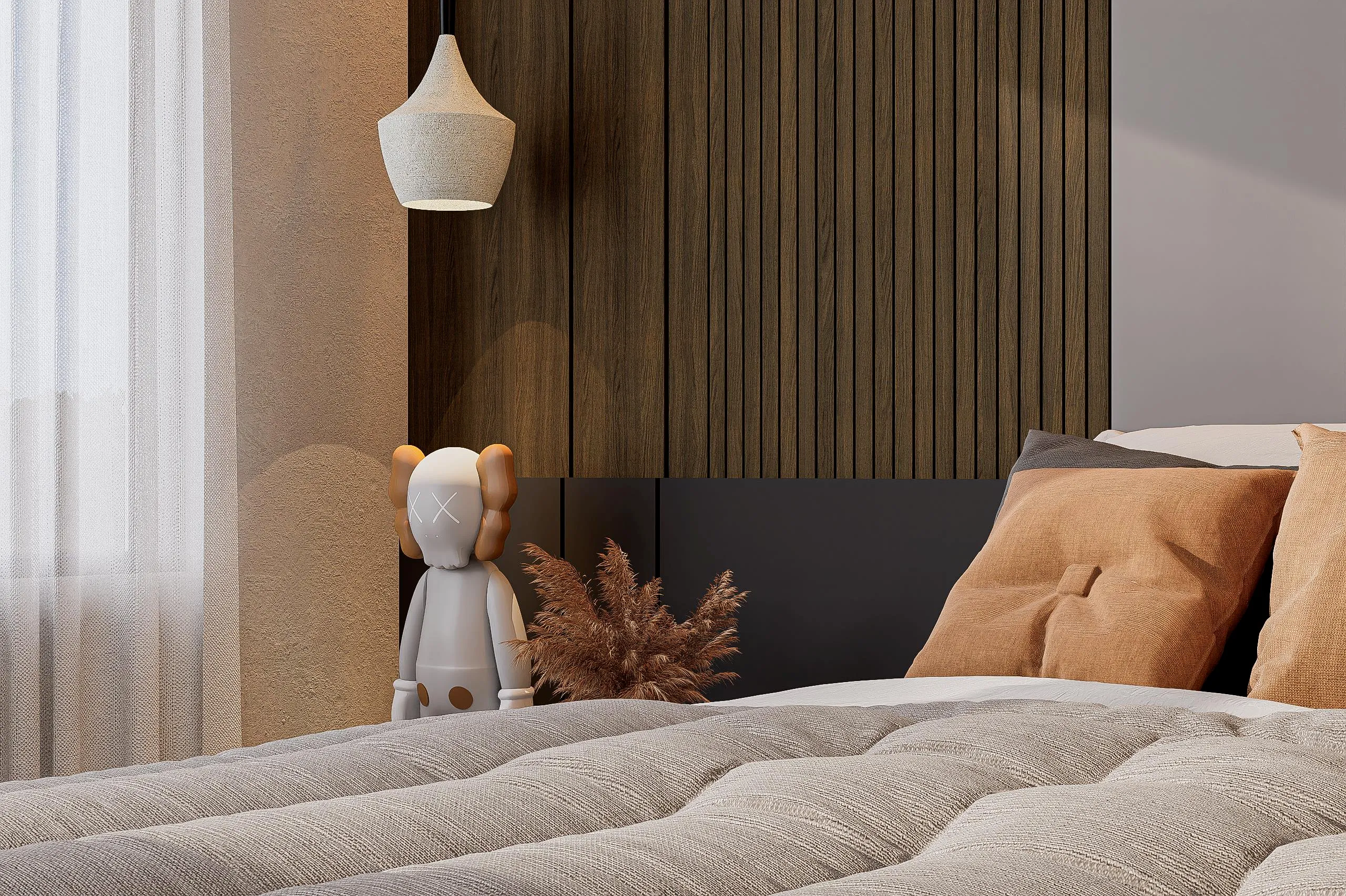 Full Home Package 1 - Image 84