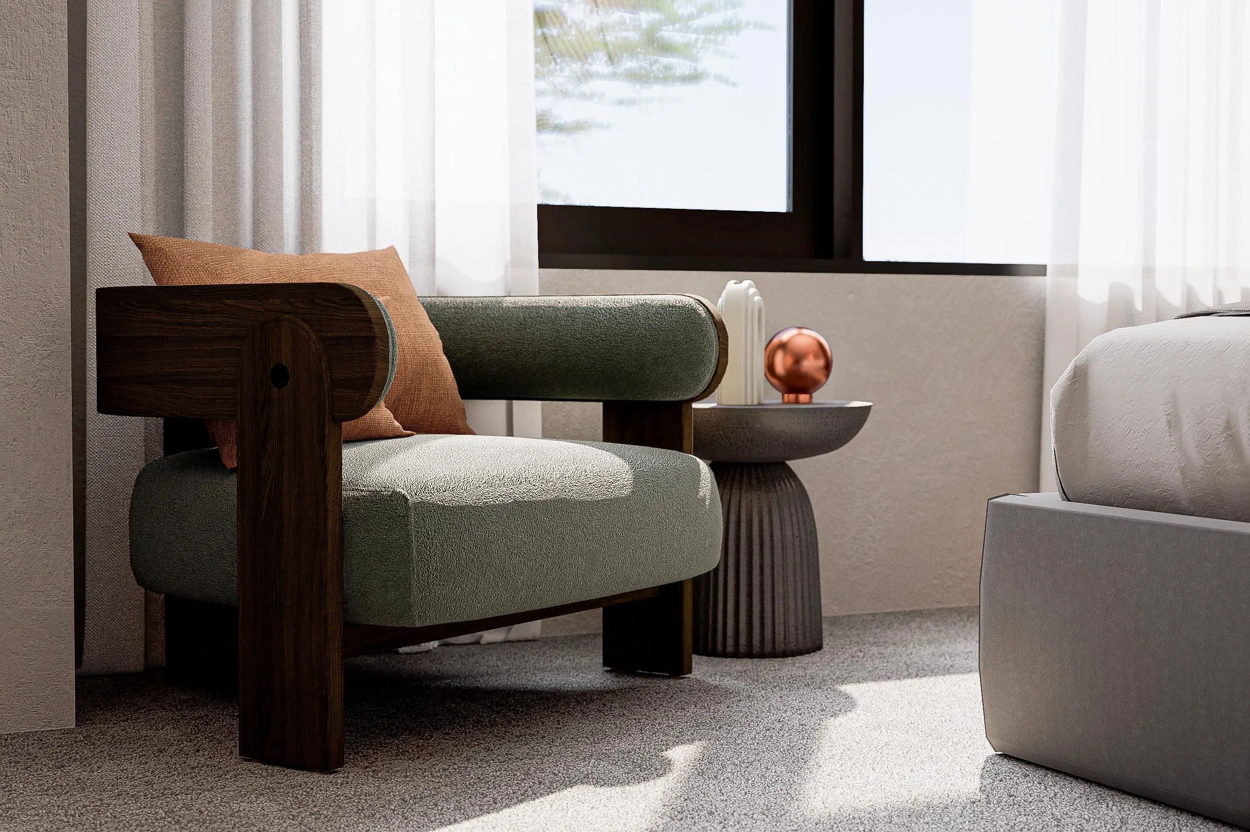 Full Home Package 1 - Image 85