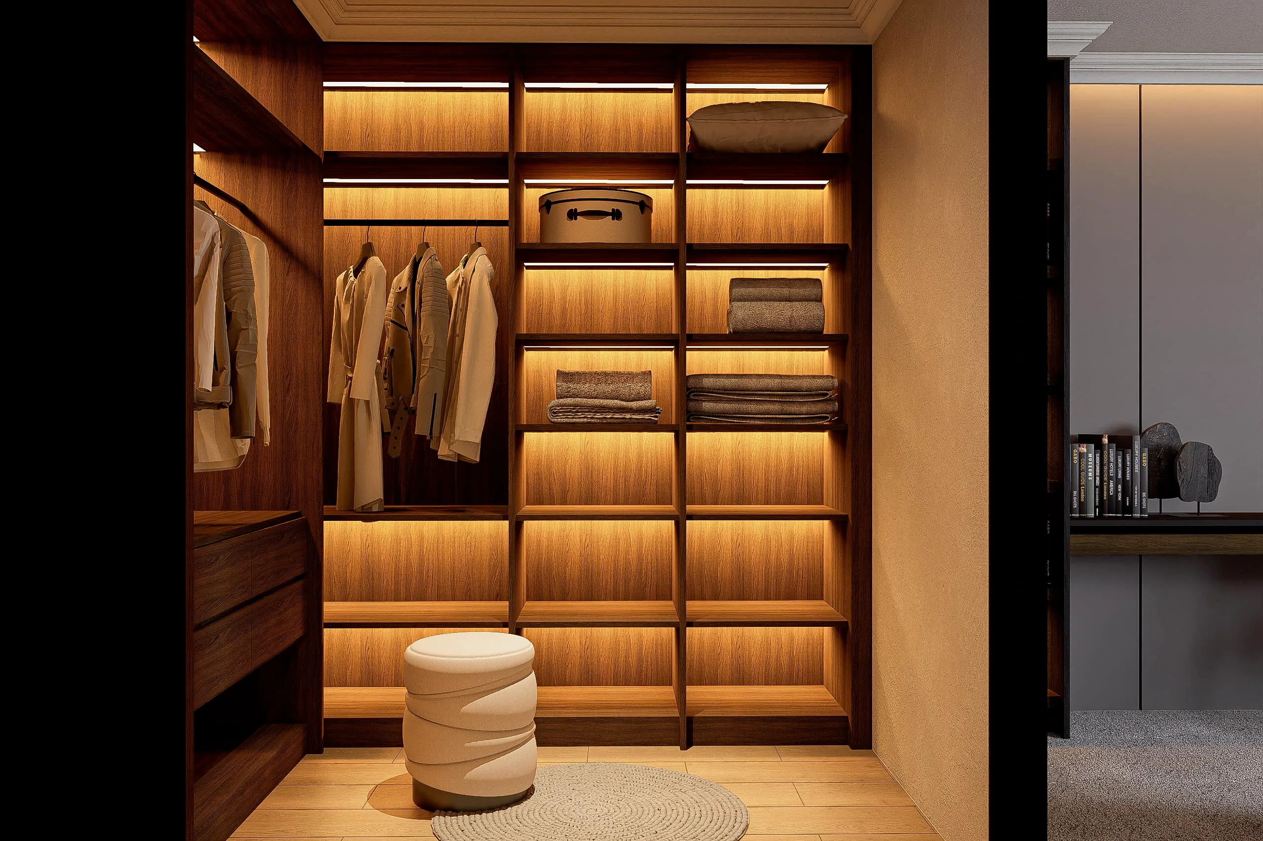 Full Home Package 1 - Image 87