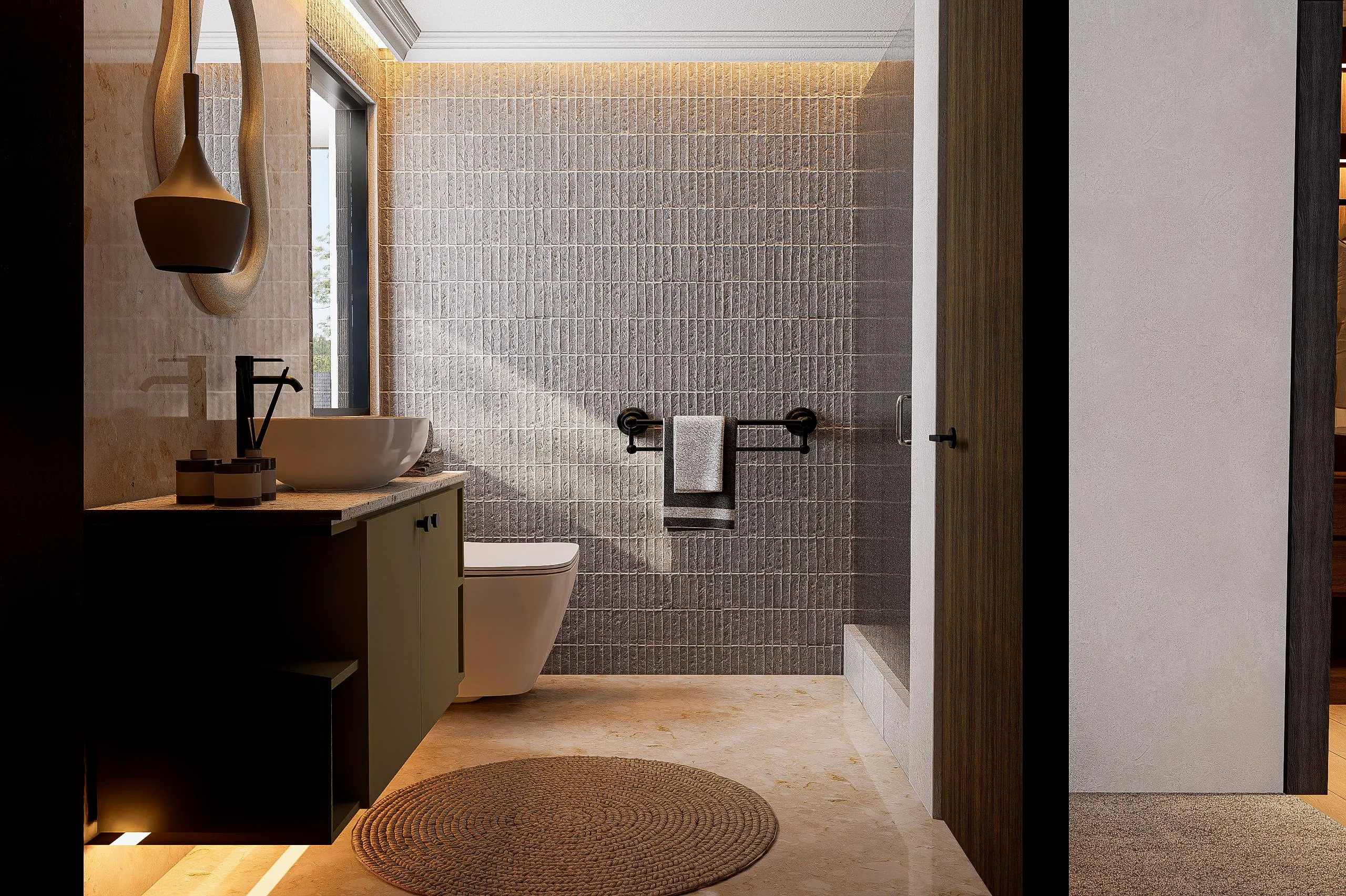 Full Home Package 1 - Image 88