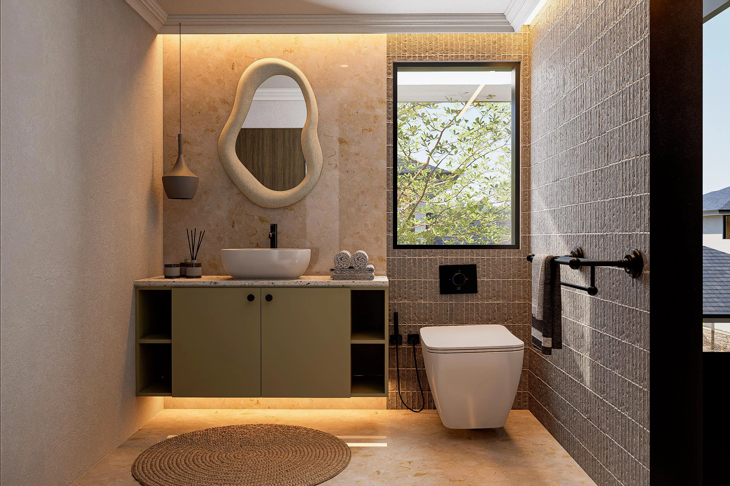 Full Home Package 1 - Image 89