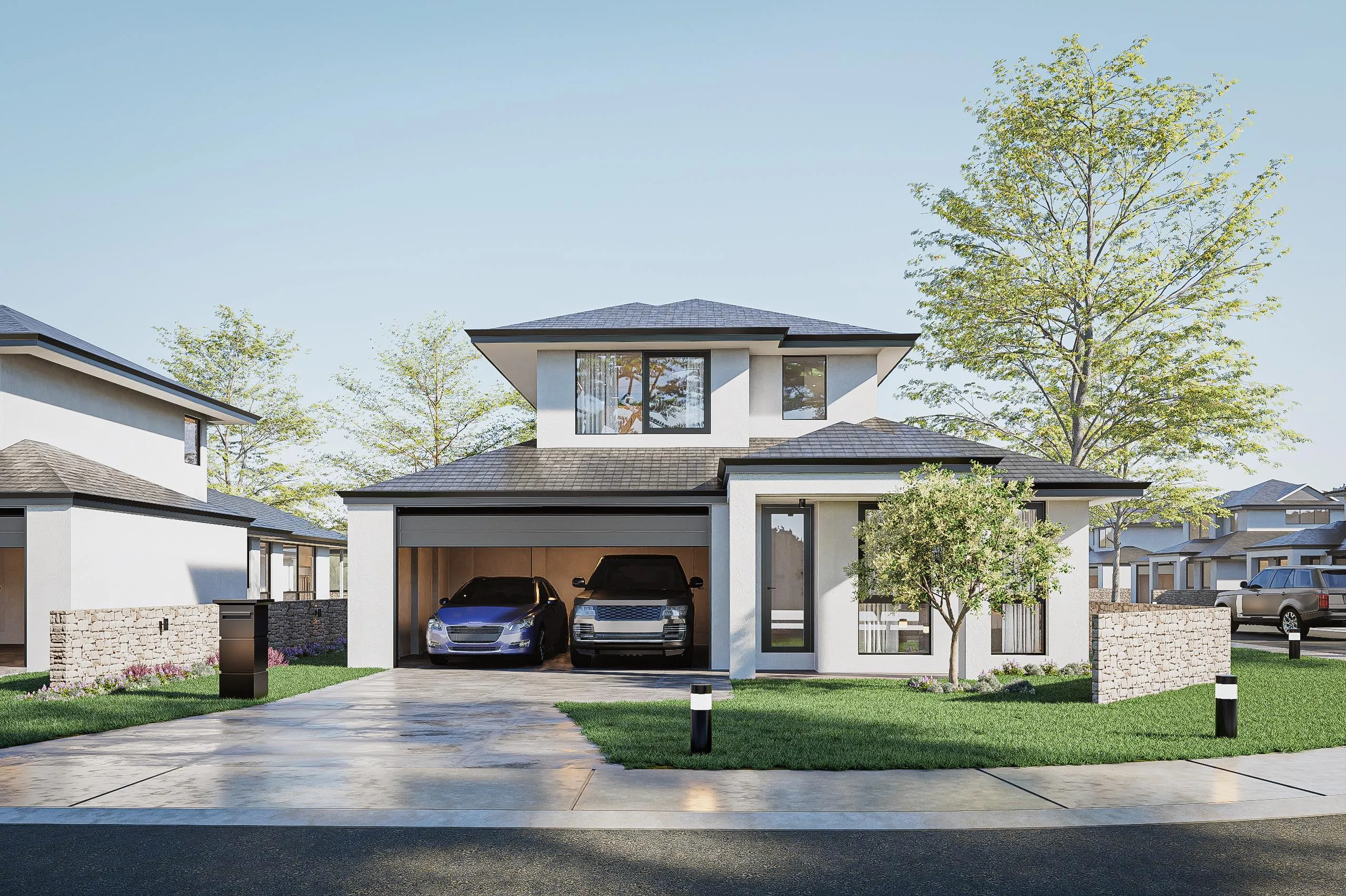 Full Home Package 1 - Image 9