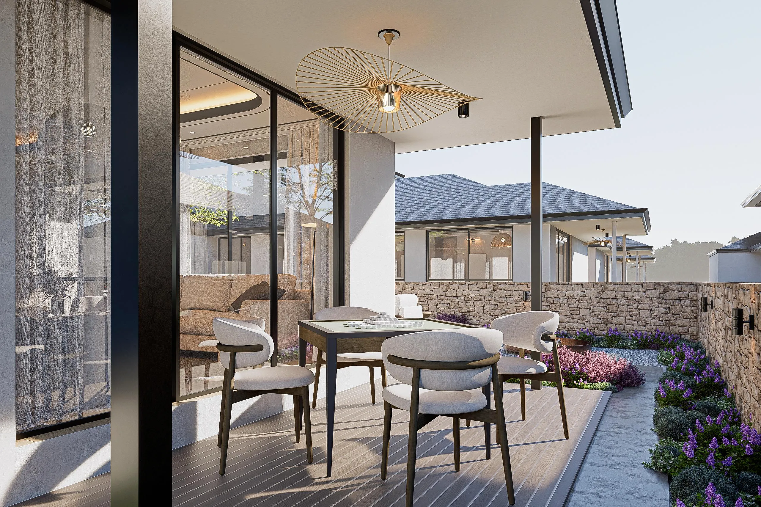 Full Home Package 1 - Image 90