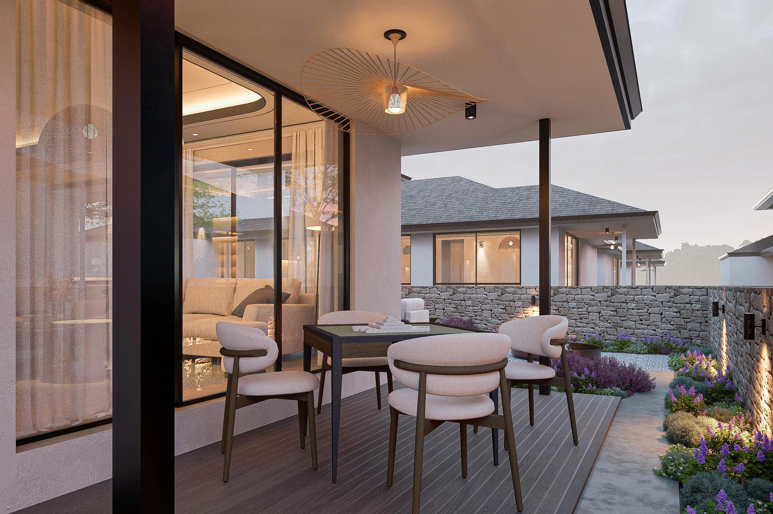 Full Home Package 1 - Image 91