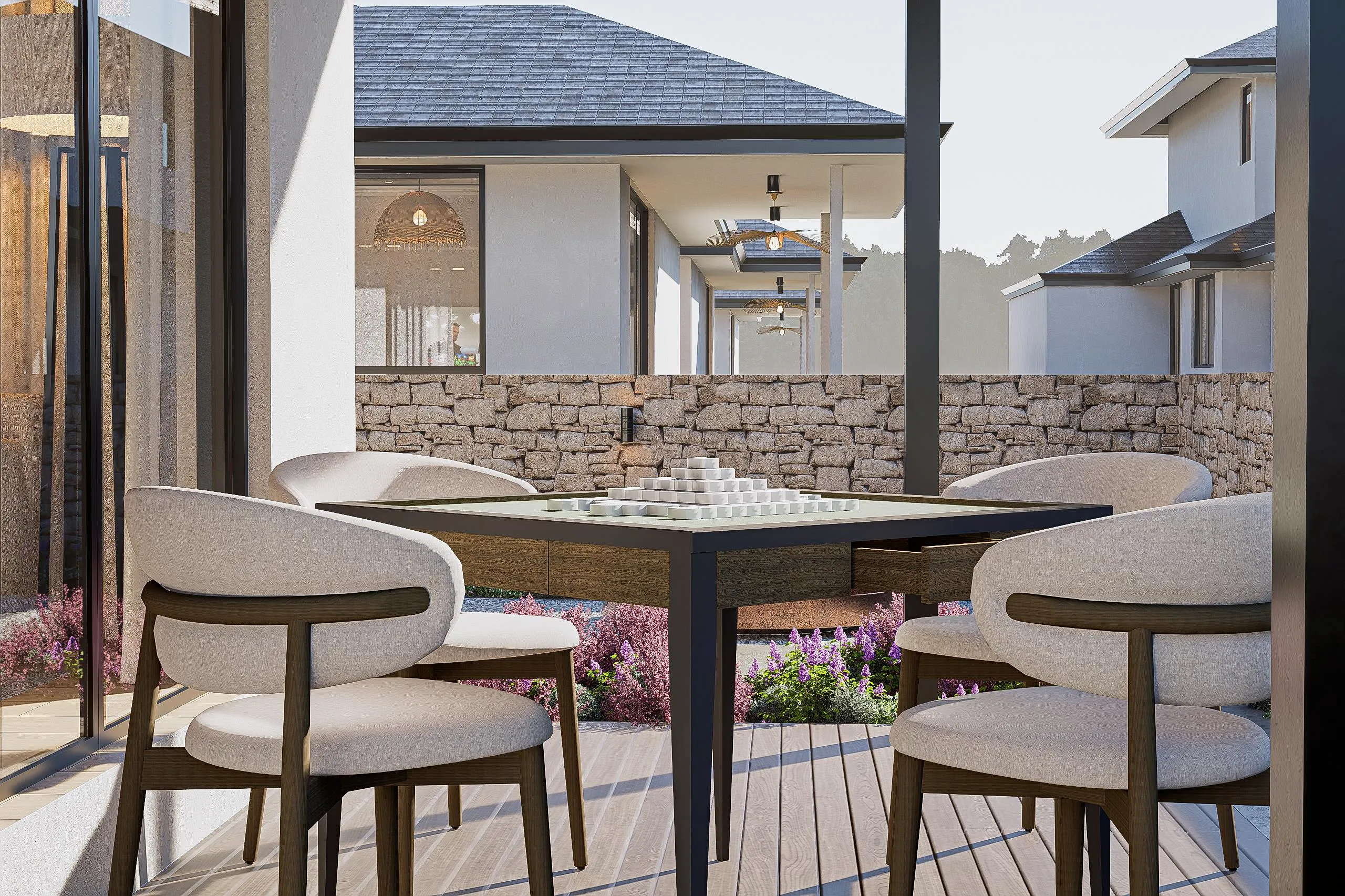 Full Home Package 1 - Image 92