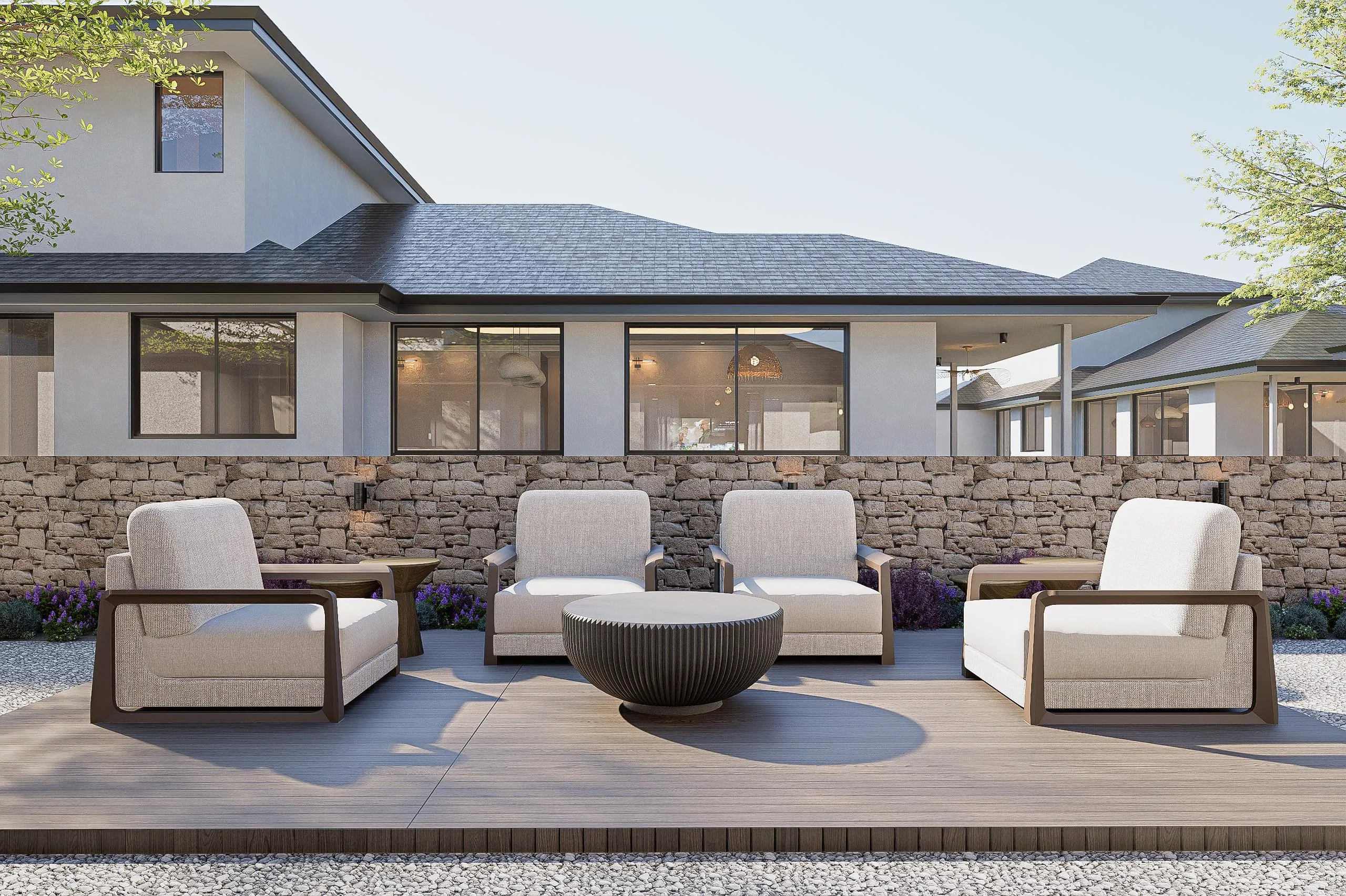 Full Home Package 1 - Image 96