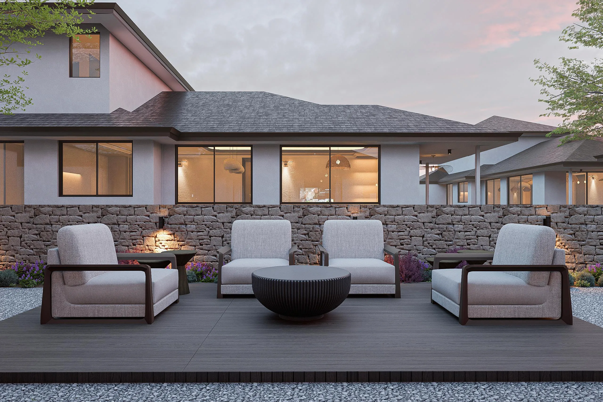 Full Home Package 1 - Image 97