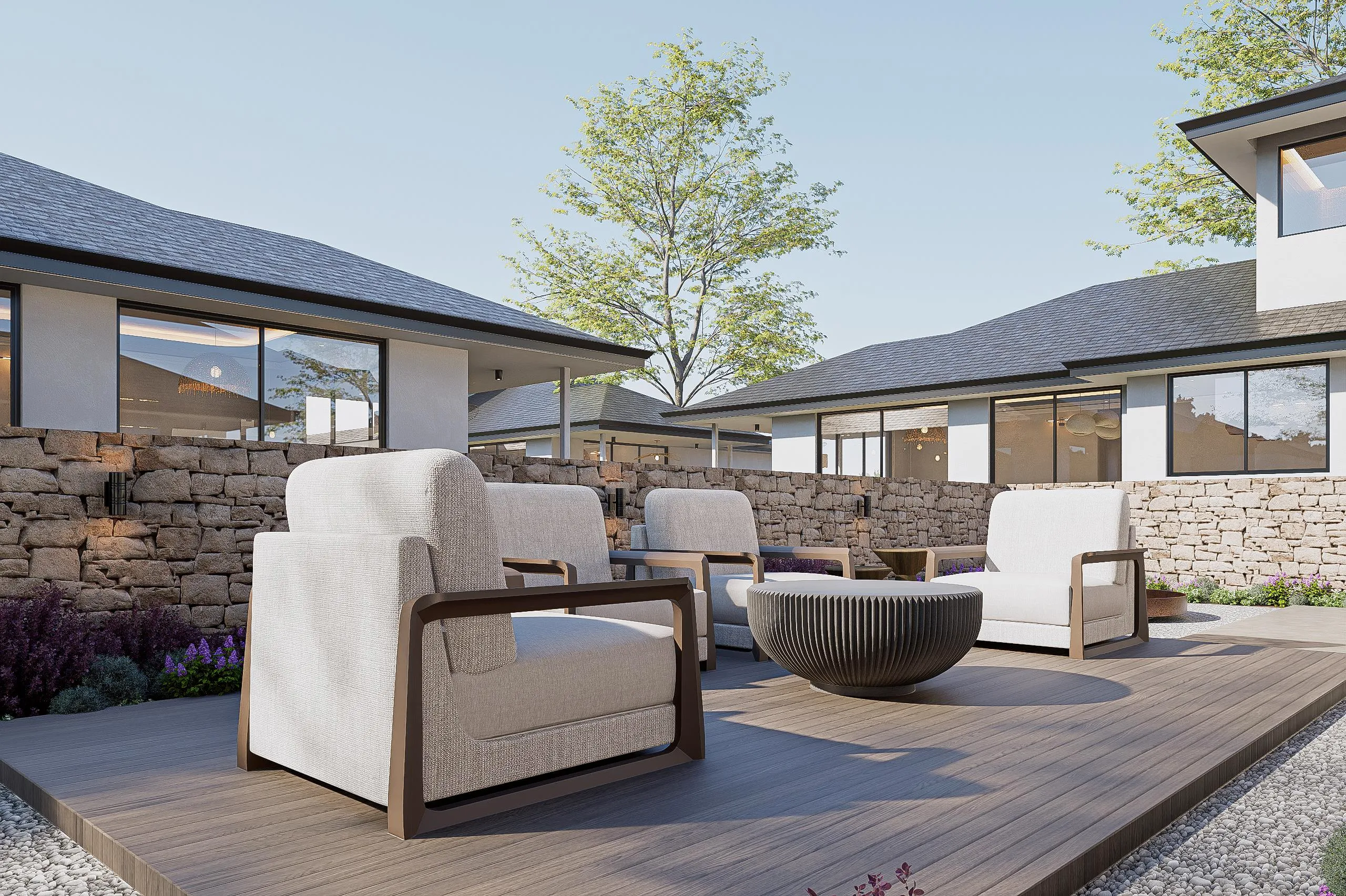 Full Home Package 1 - Image 98