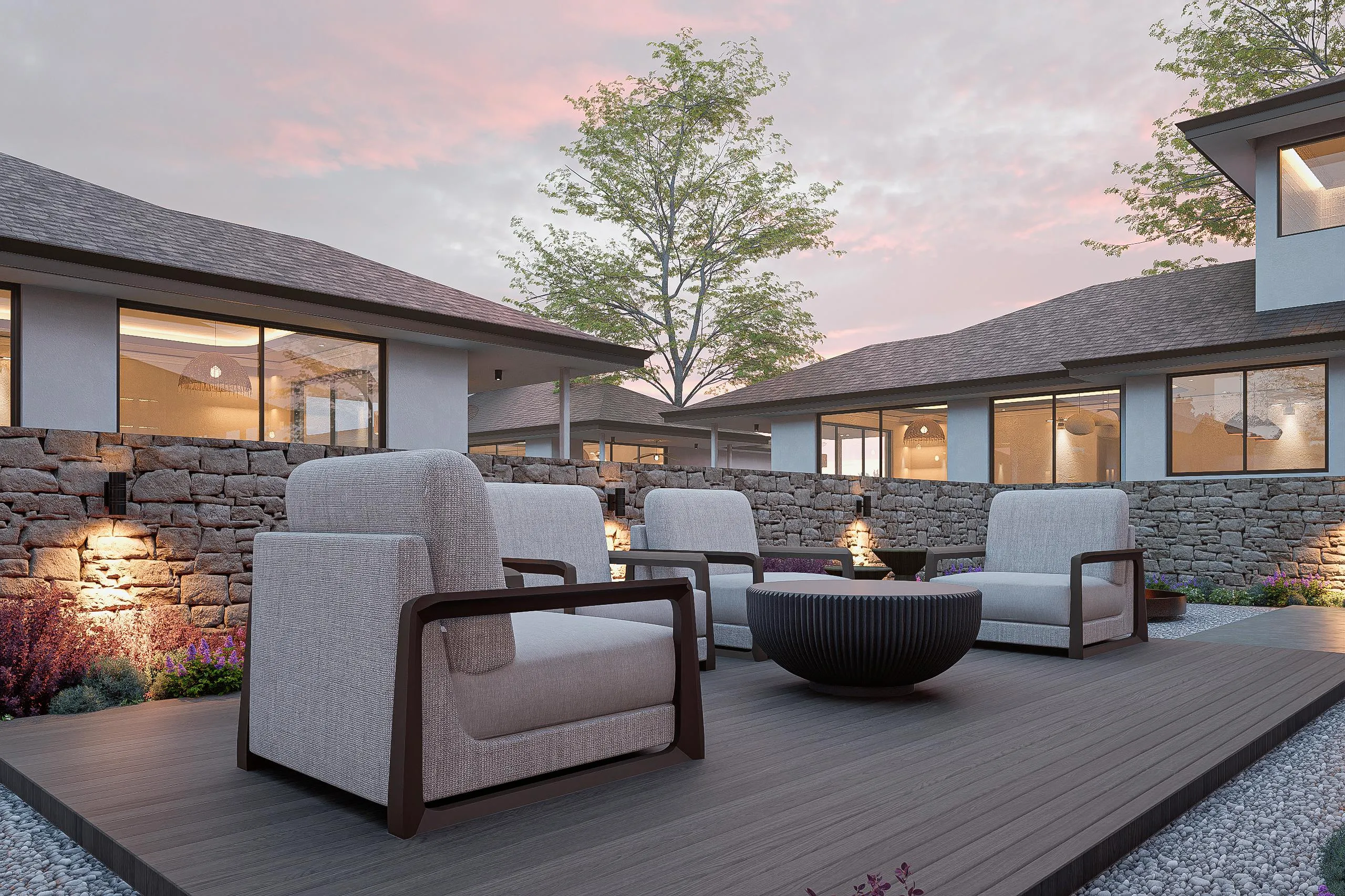 Full Home Package 1 - Image 99