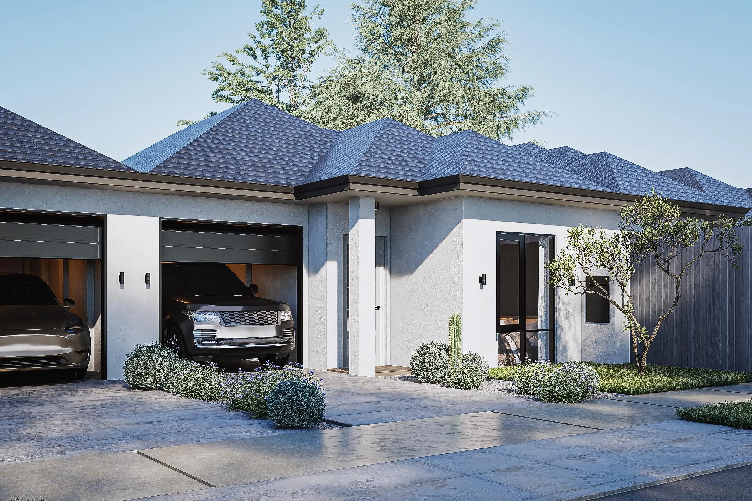 Full Home Package 2 - Image 10