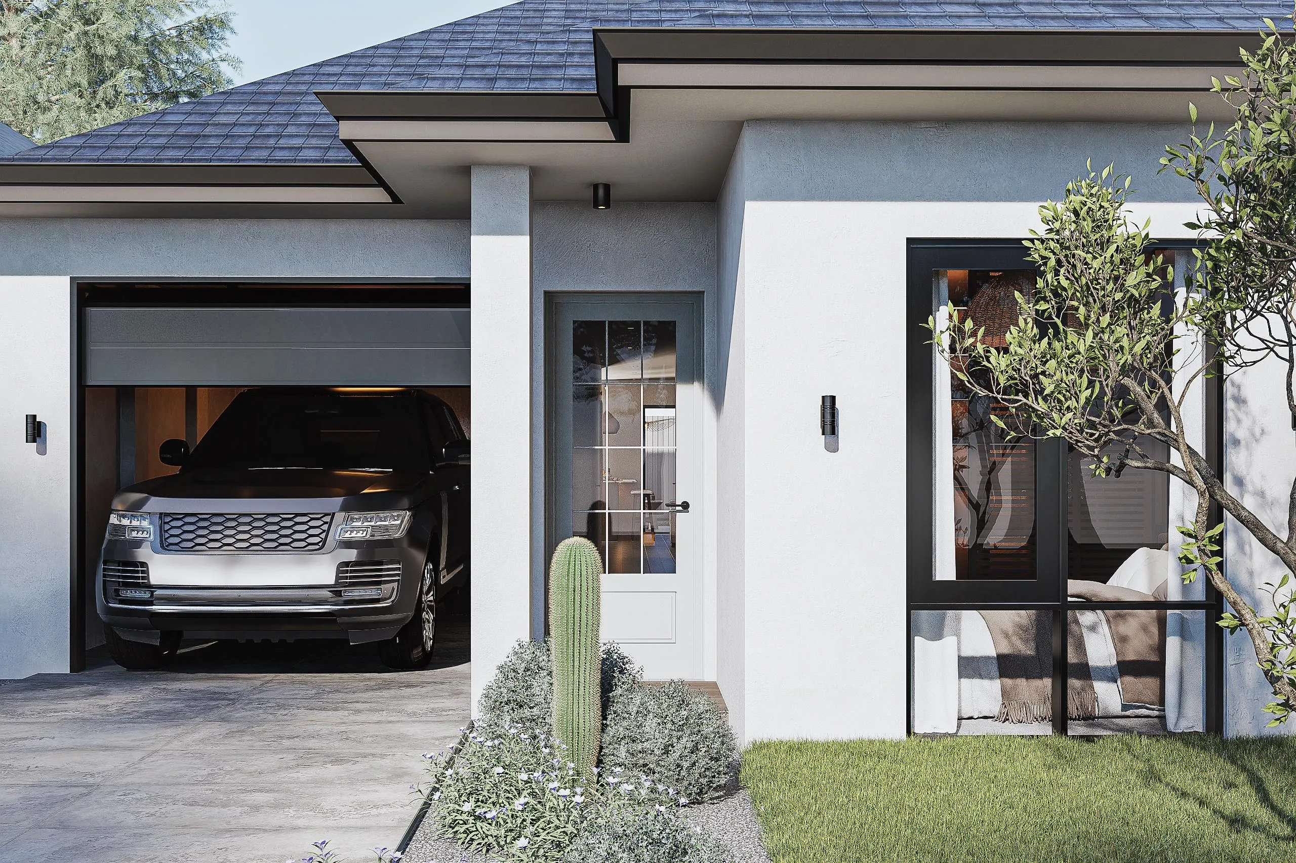 Full Home Package 2 - Image 11