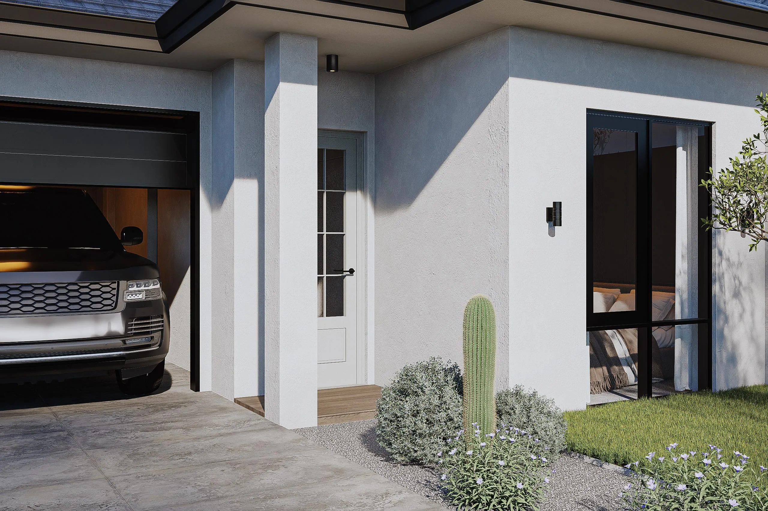 Full Home Package 2 - Image 12