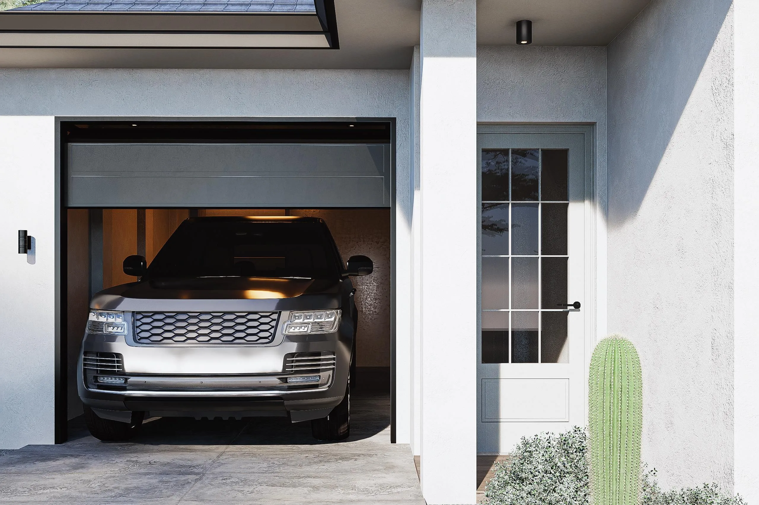 Full Home Package 2 - Image 13