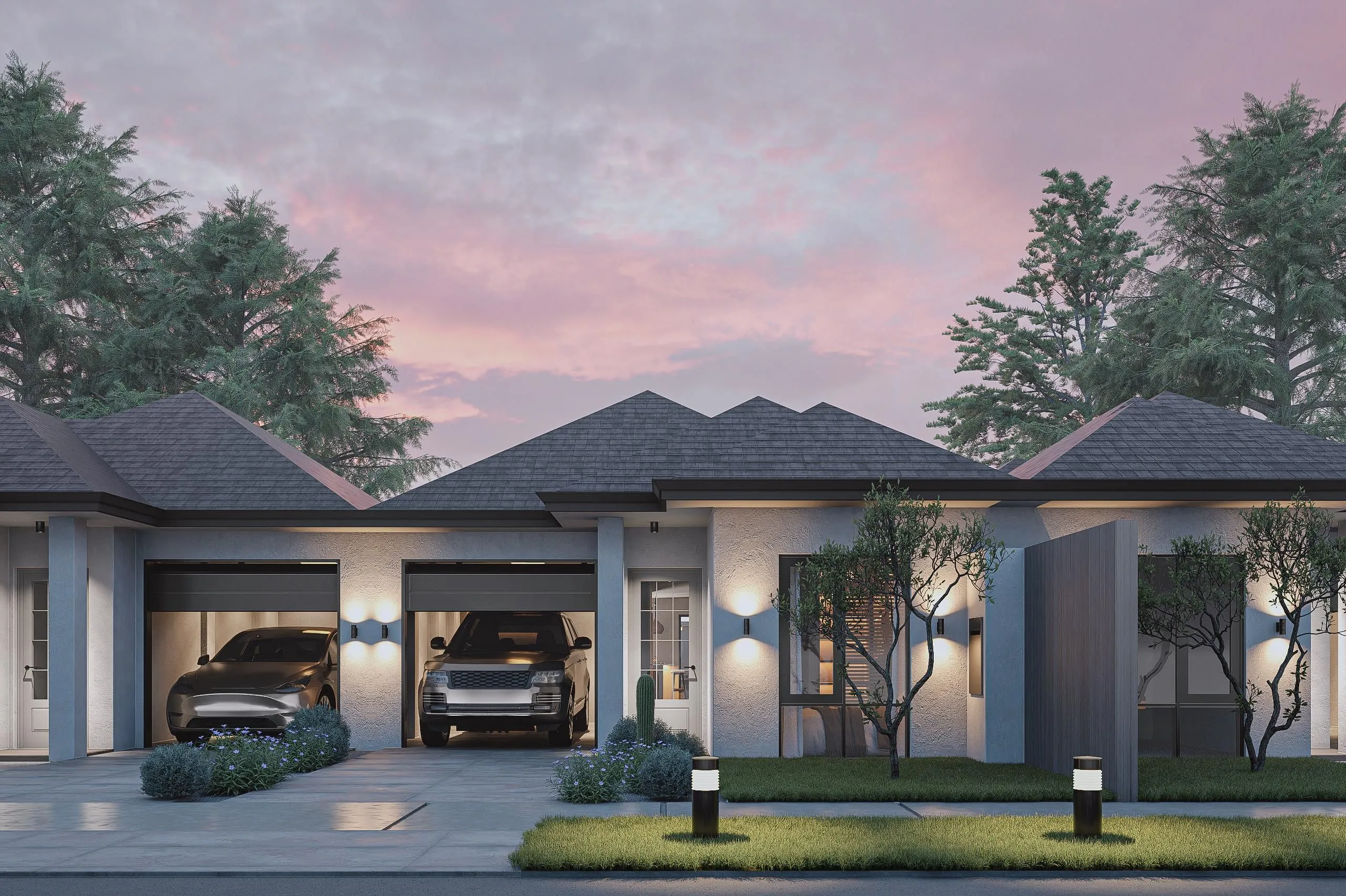 Full Home Package 2 - Image 14