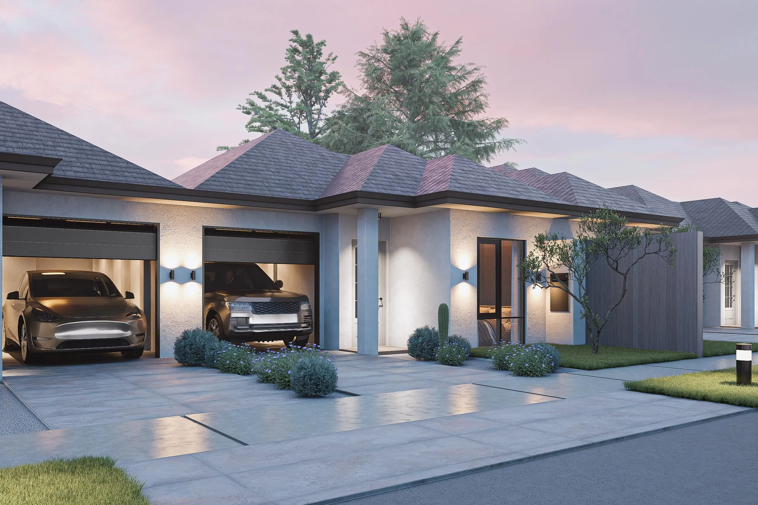 Full Home Package 2 - Image 15