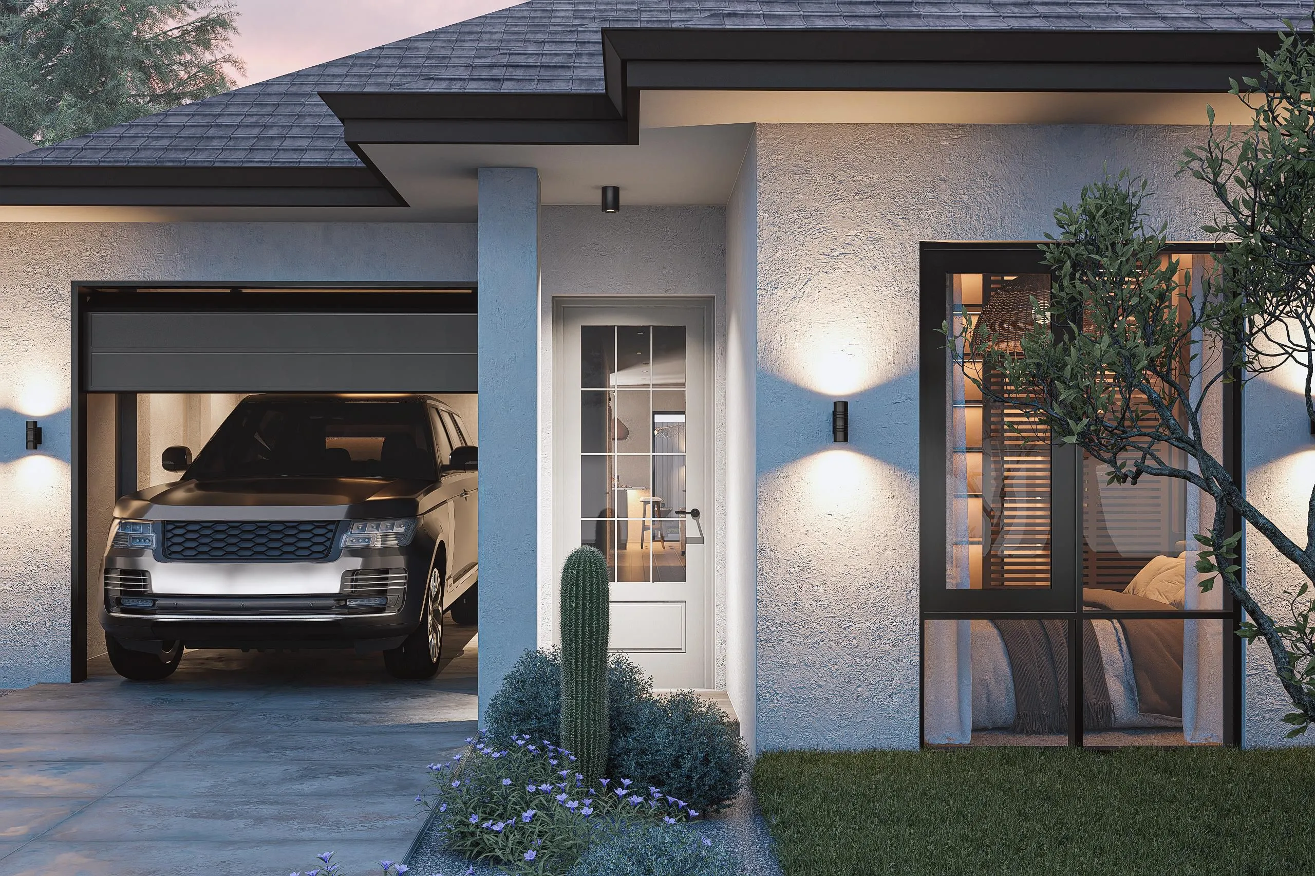 Full Home Package 2 - Image 16