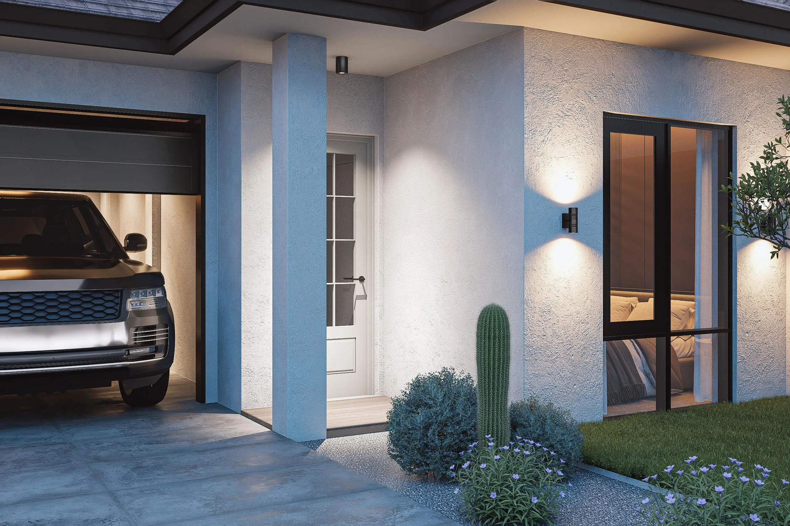 Full Home Package 2 - Image 17