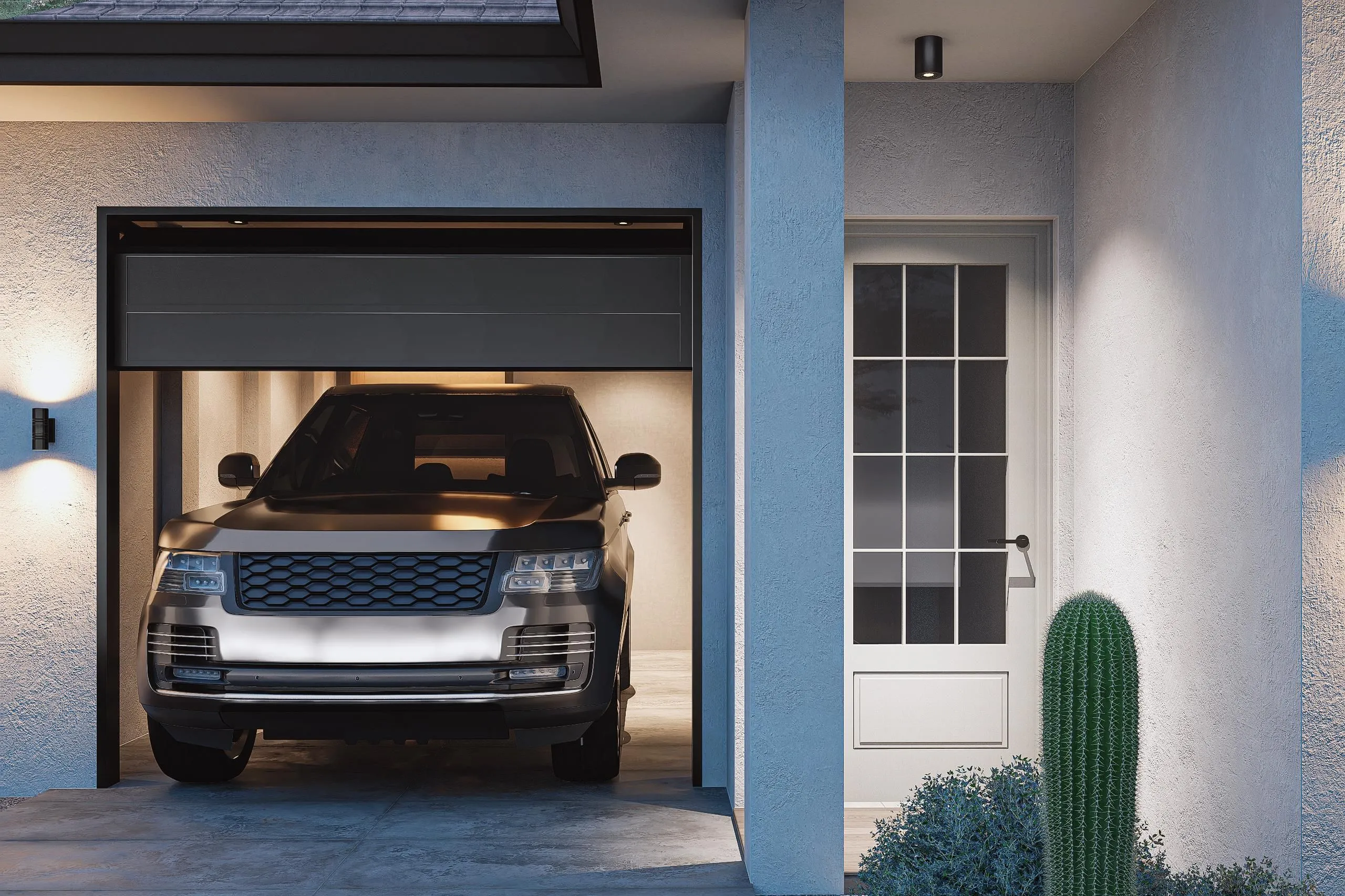 Full Home Package 2 - Image 18