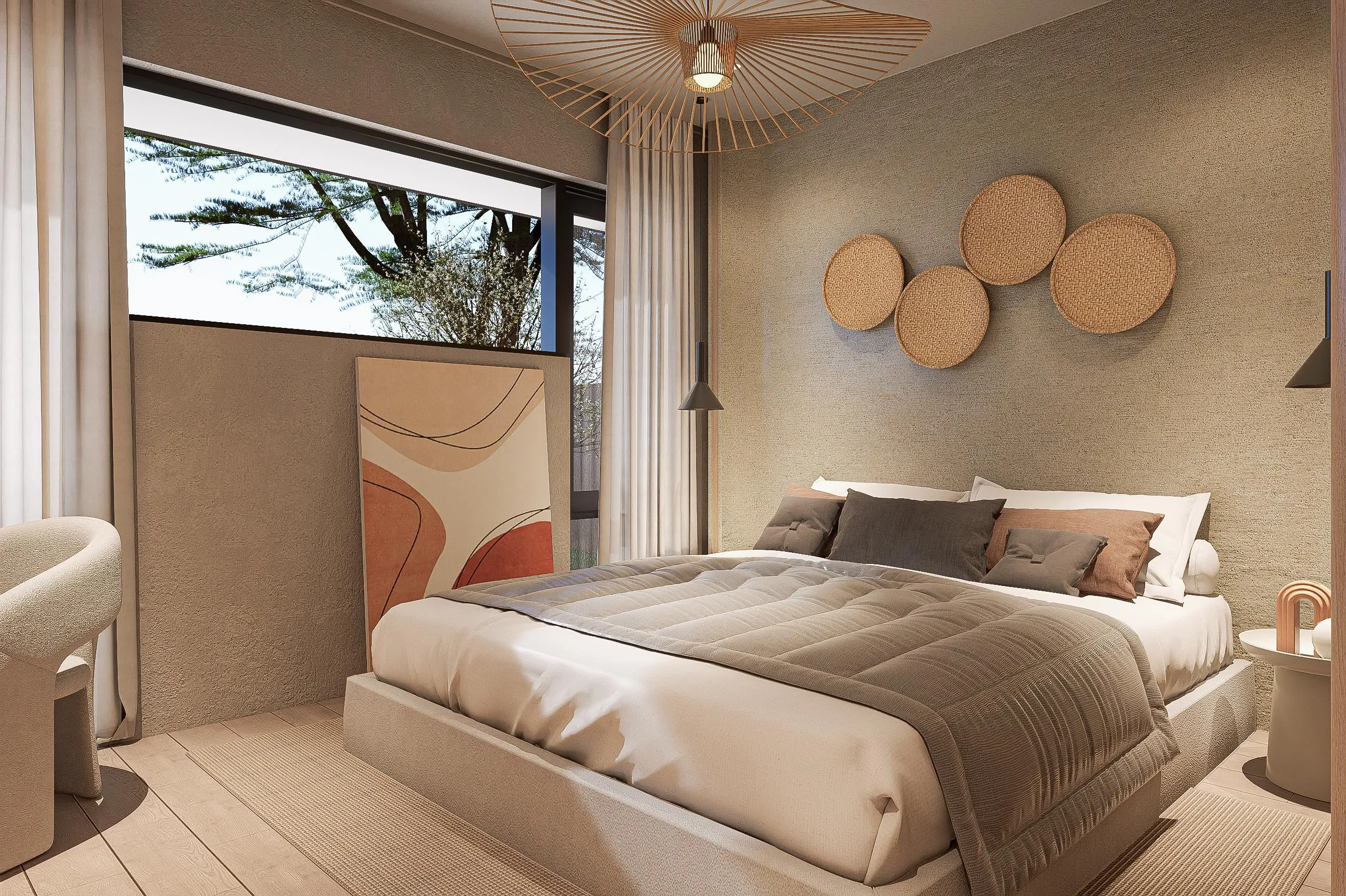 Full Home Package 2 - Image 19