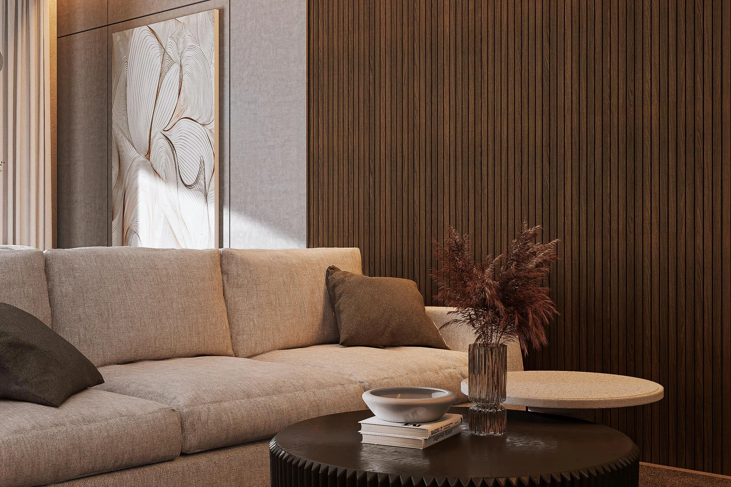 Full Home Package 2 - Image 20