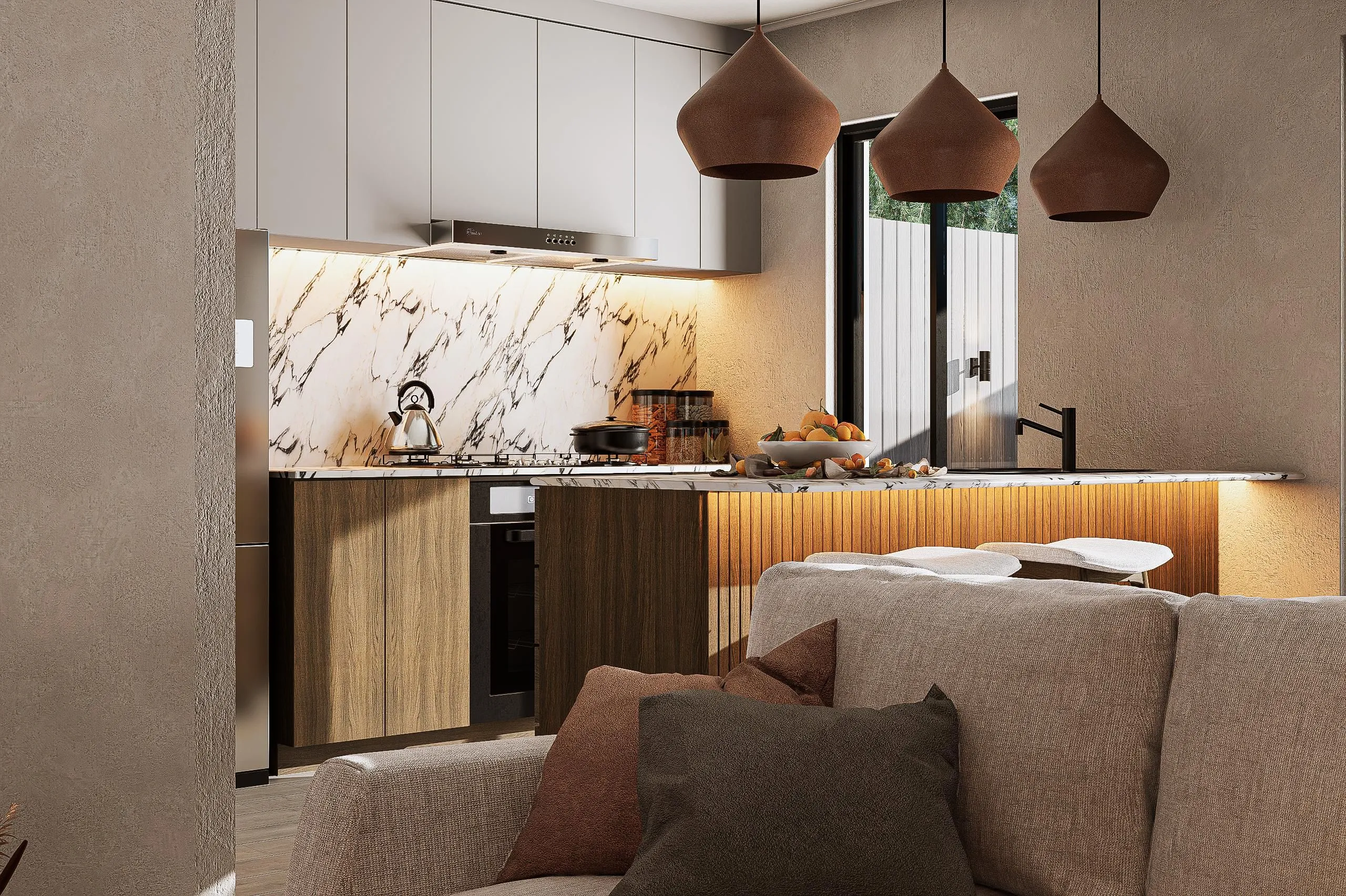 Full Home Package 2 - Image 21