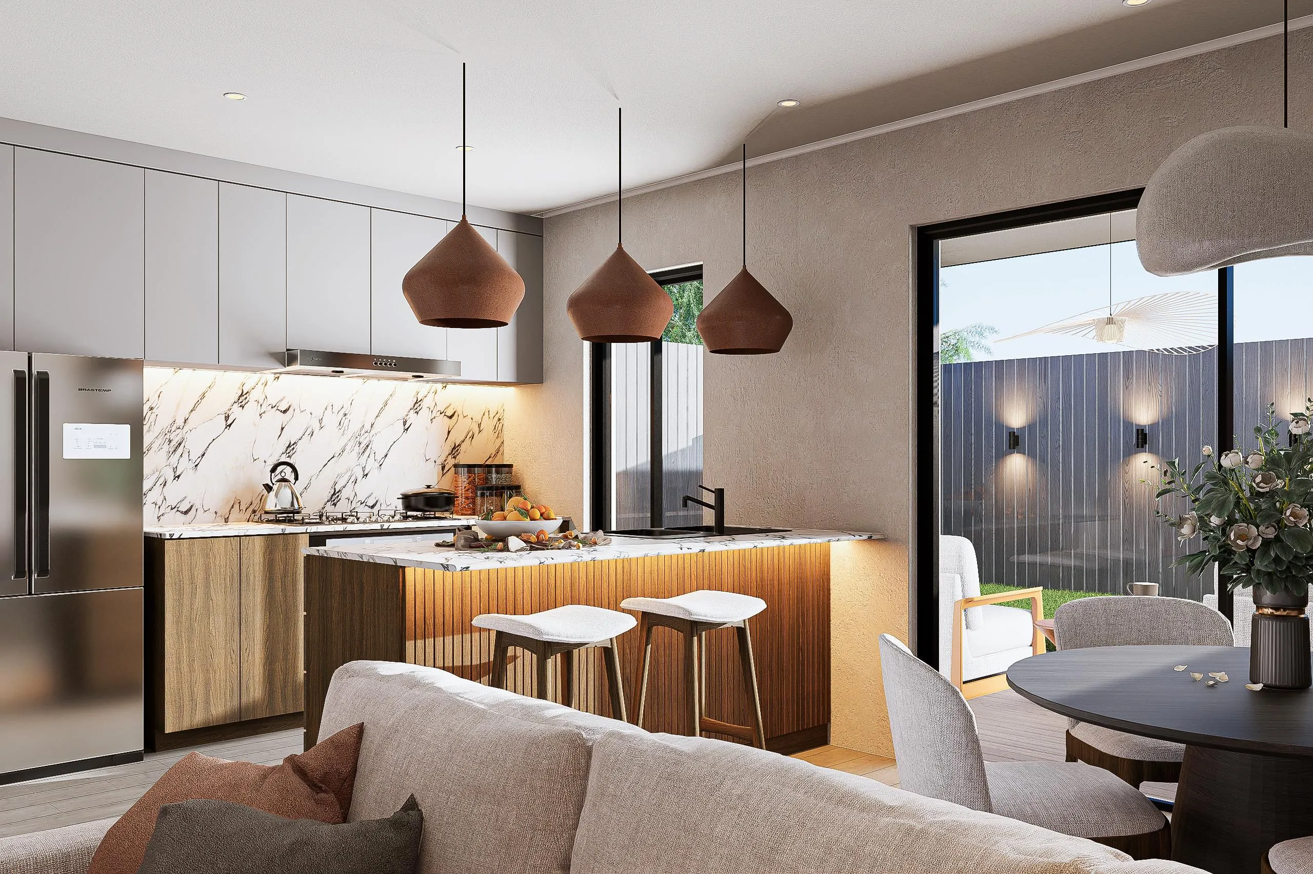 Full Home Package 2 - Image 22