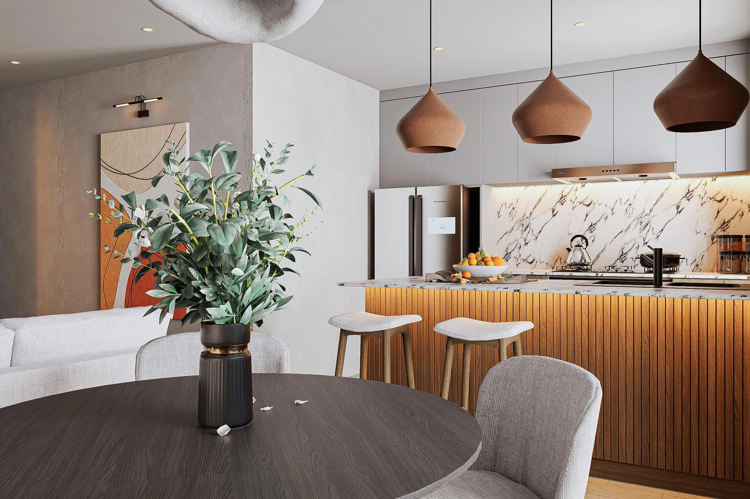 Full Home Package 2 - Image 24