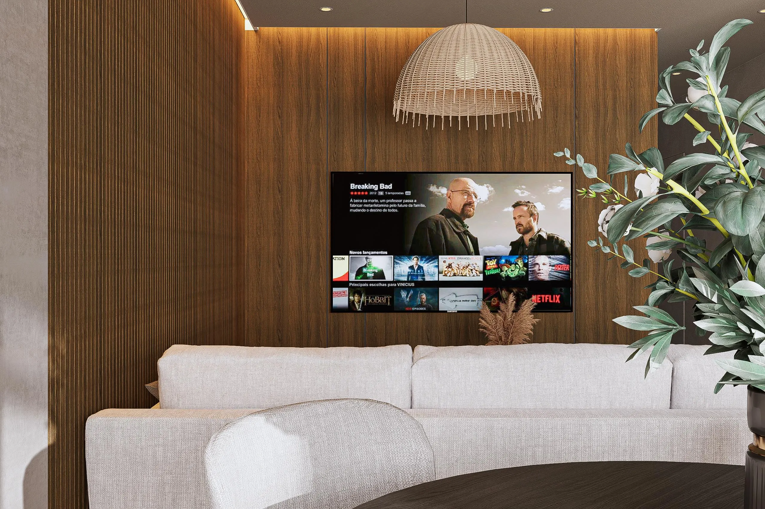 Full Home Package 2 - Image 25