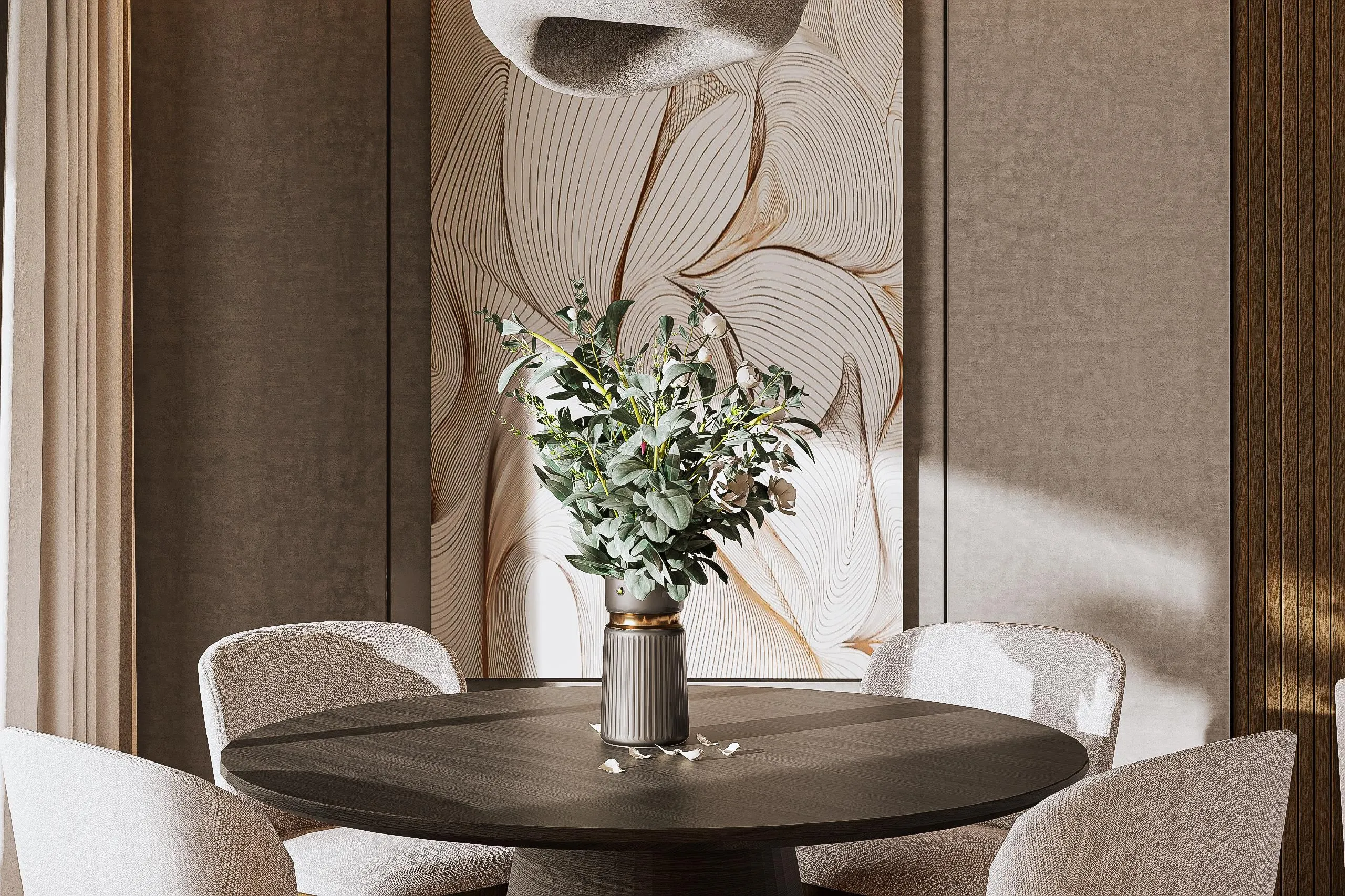 Full Home Package 2 - Image 26