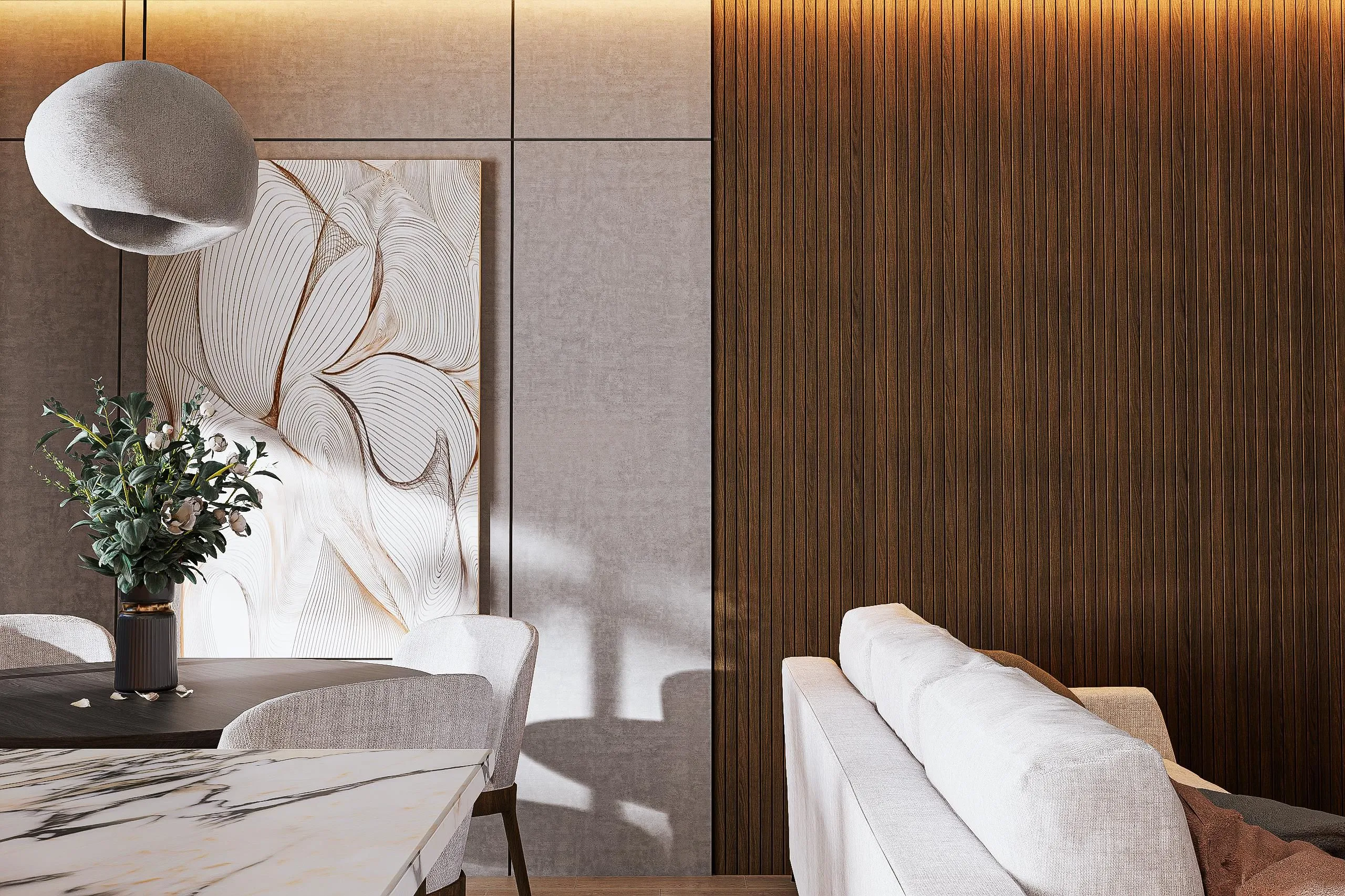 Full Home Package 2 - Image 27